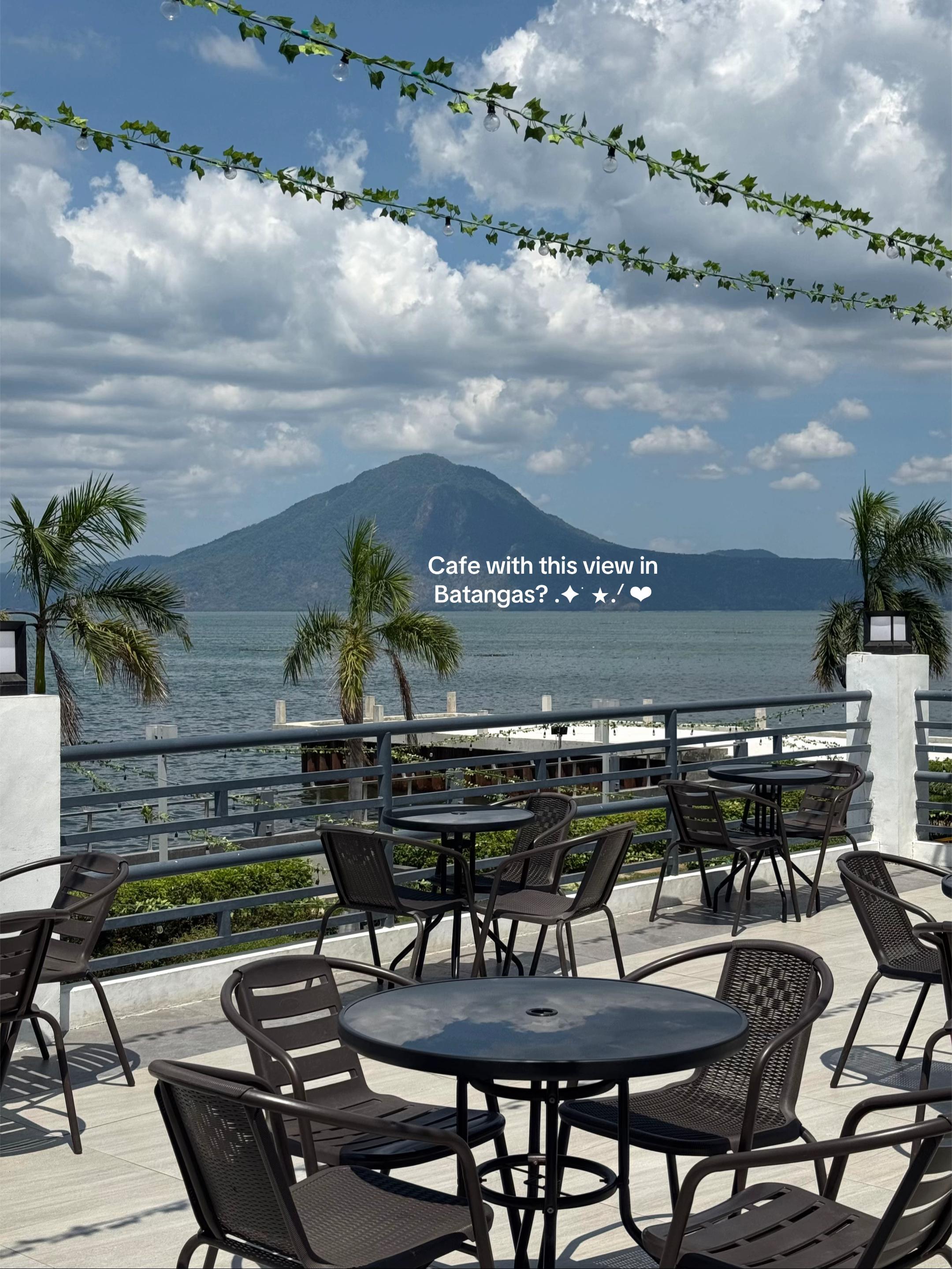 @RK | Batangas Premium ˚&deg;❀⋆