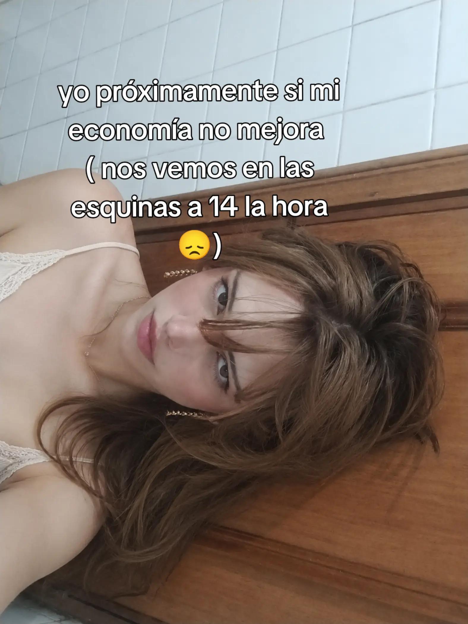 @bj_doyun