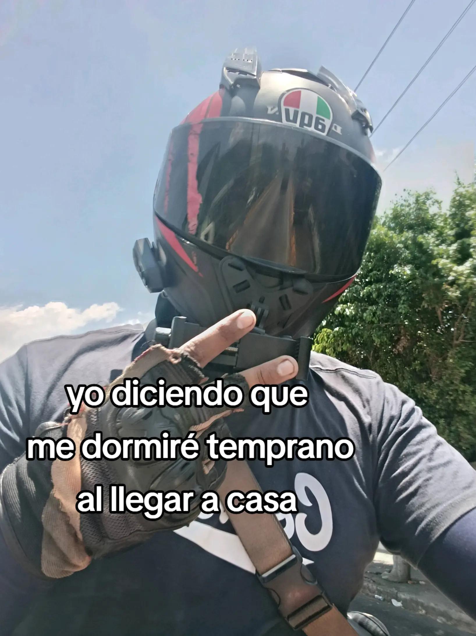 @ghost_rider_93