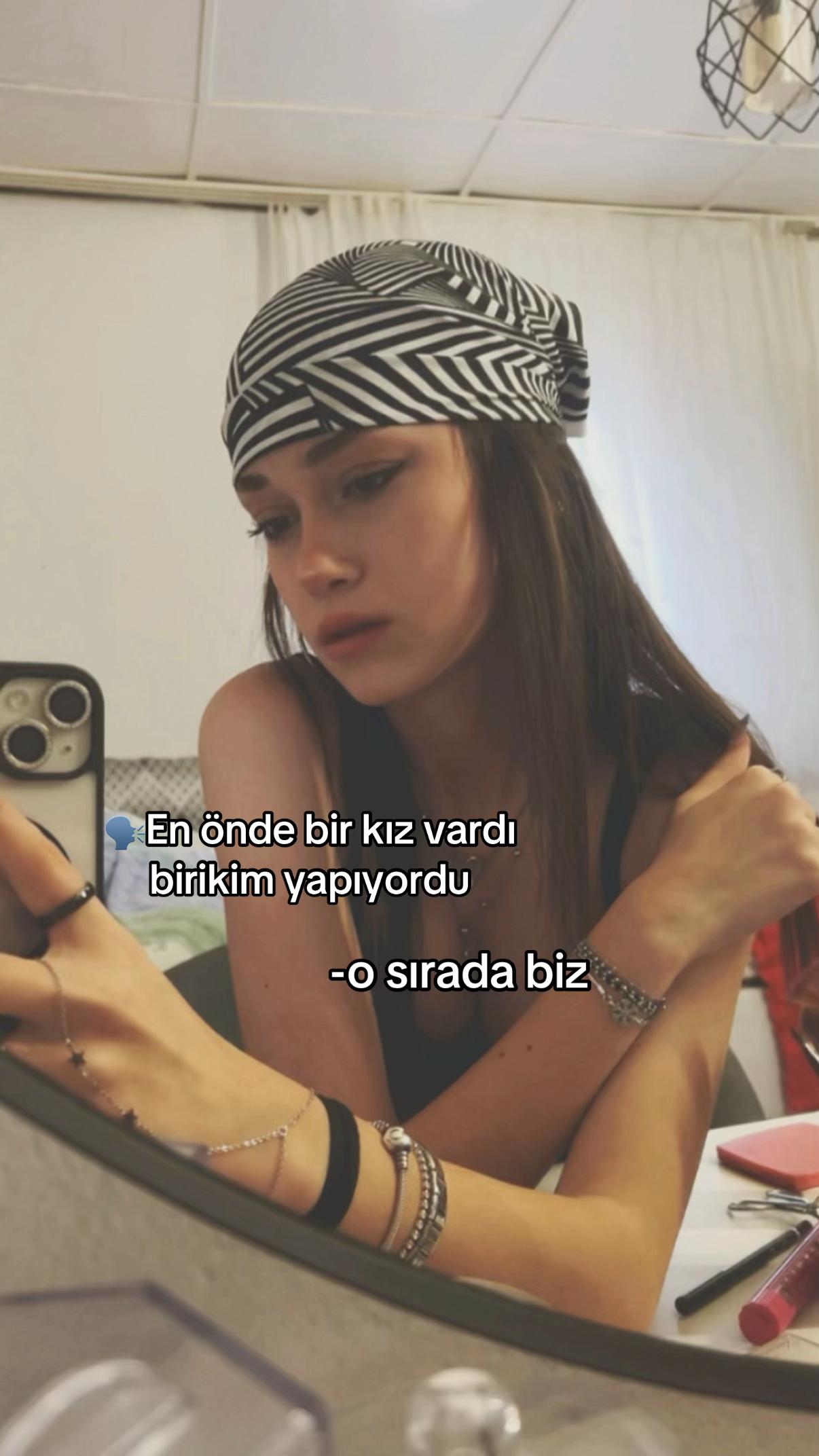 @nehirr.kiriss