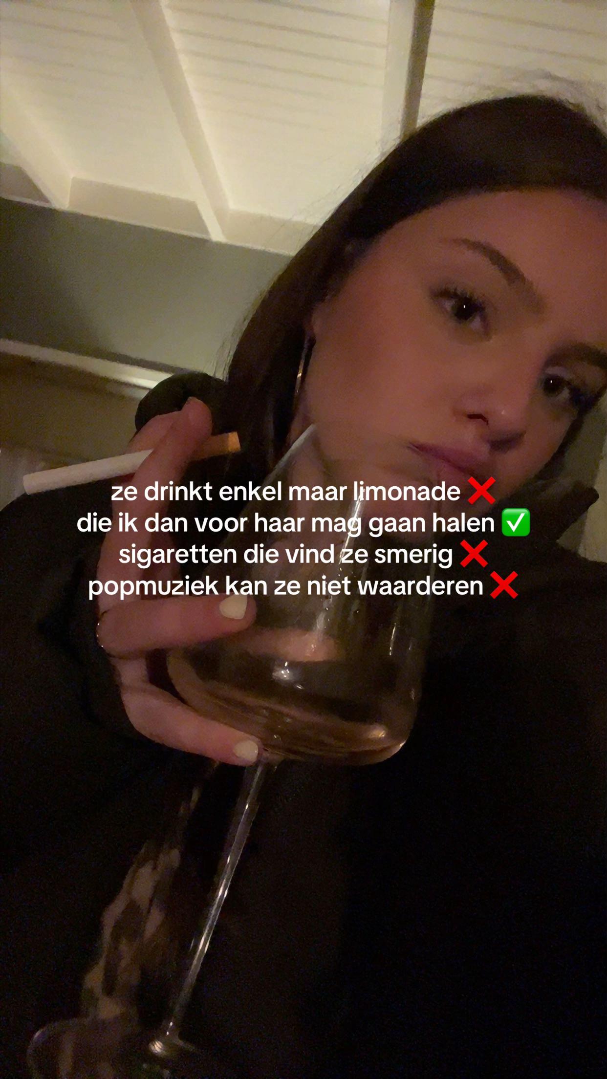 @sophie.deoude