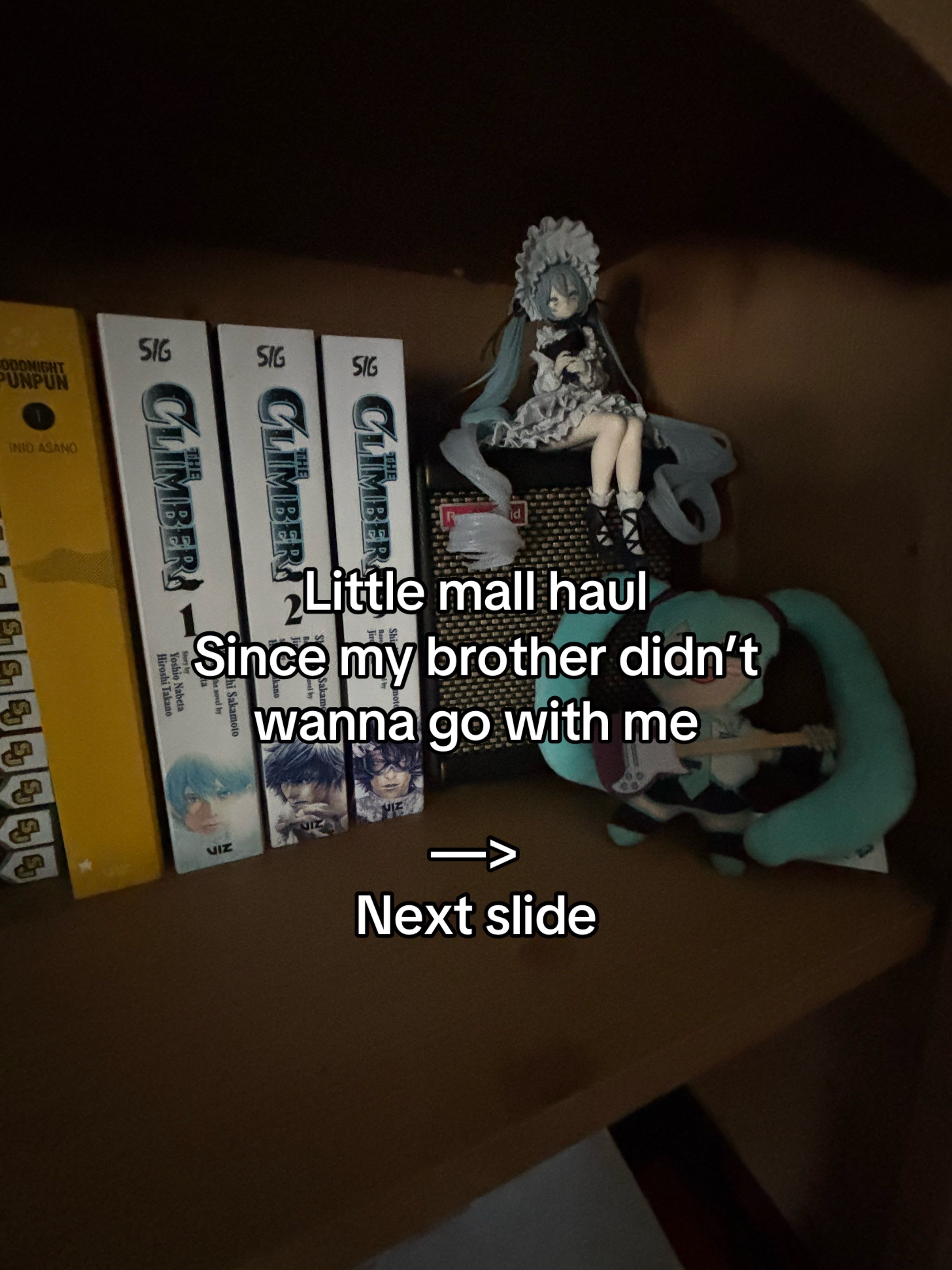 @𝖇𝖊𝖓 𒉭