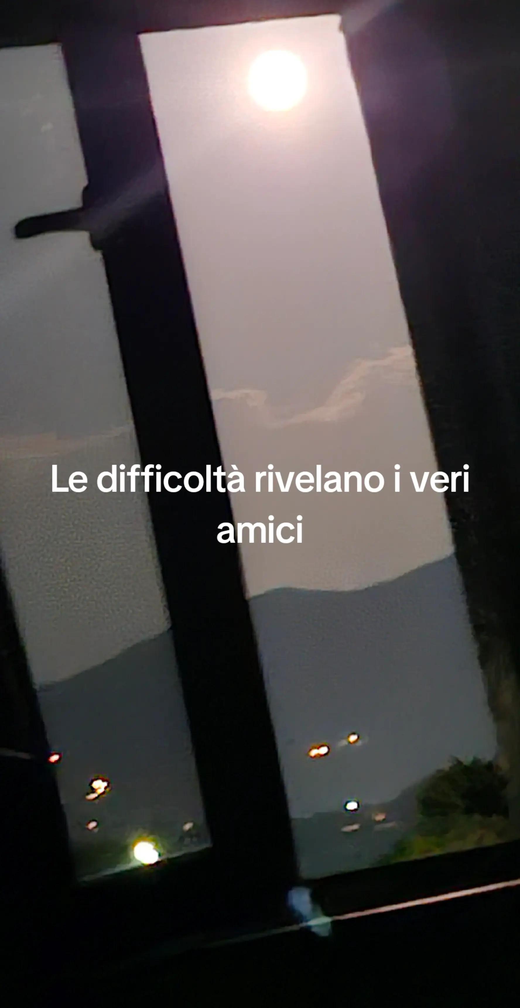 @salma