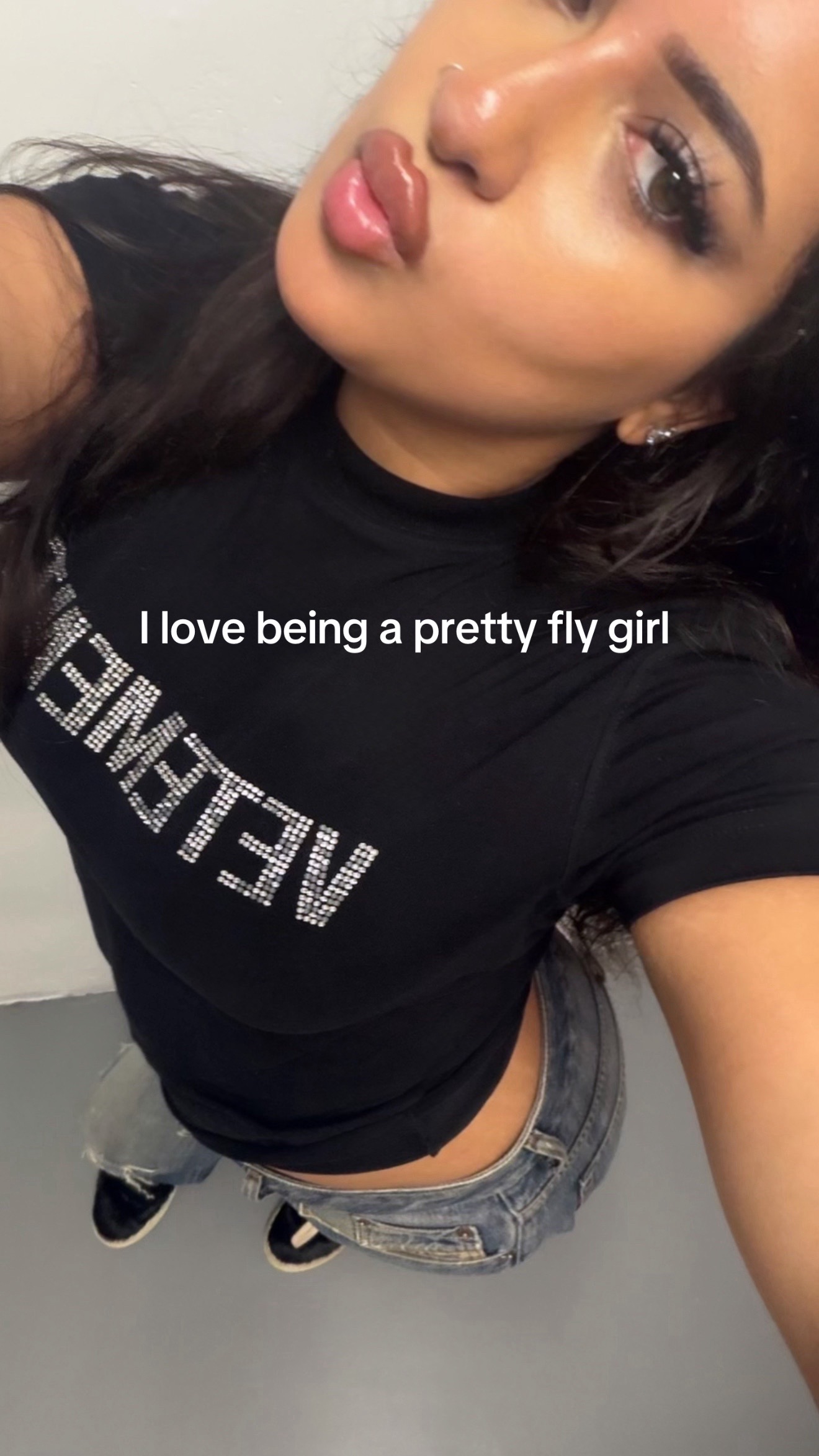 @laygiela