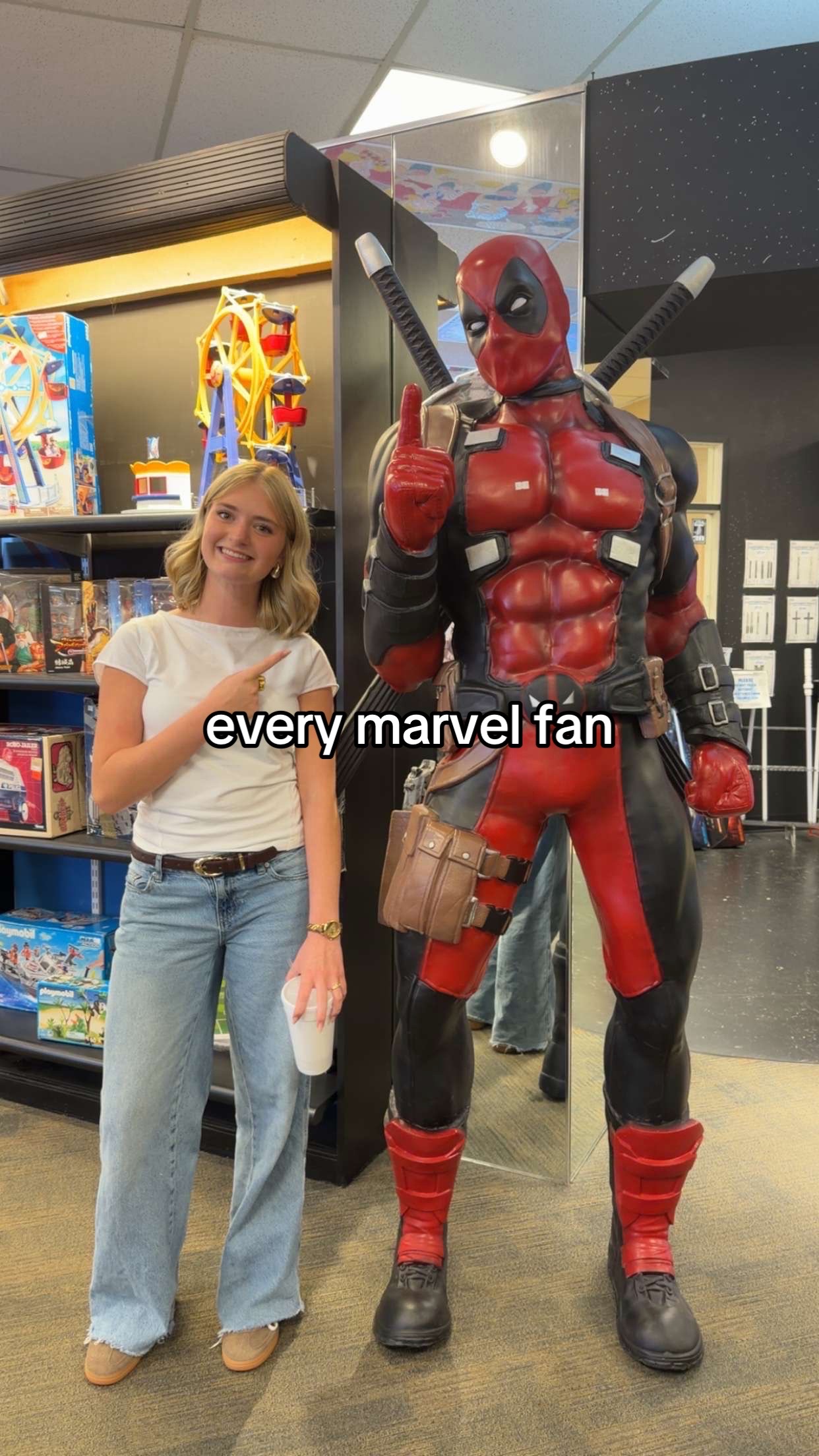 @edih_son