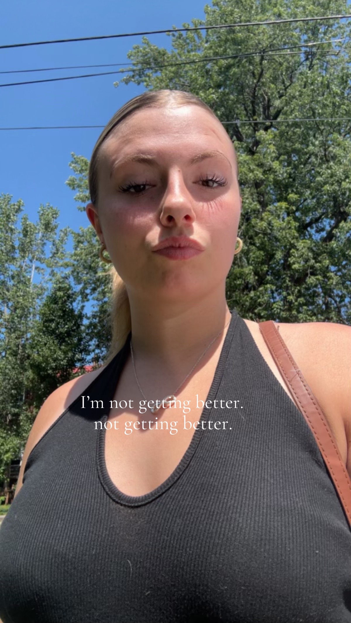 @mckayla