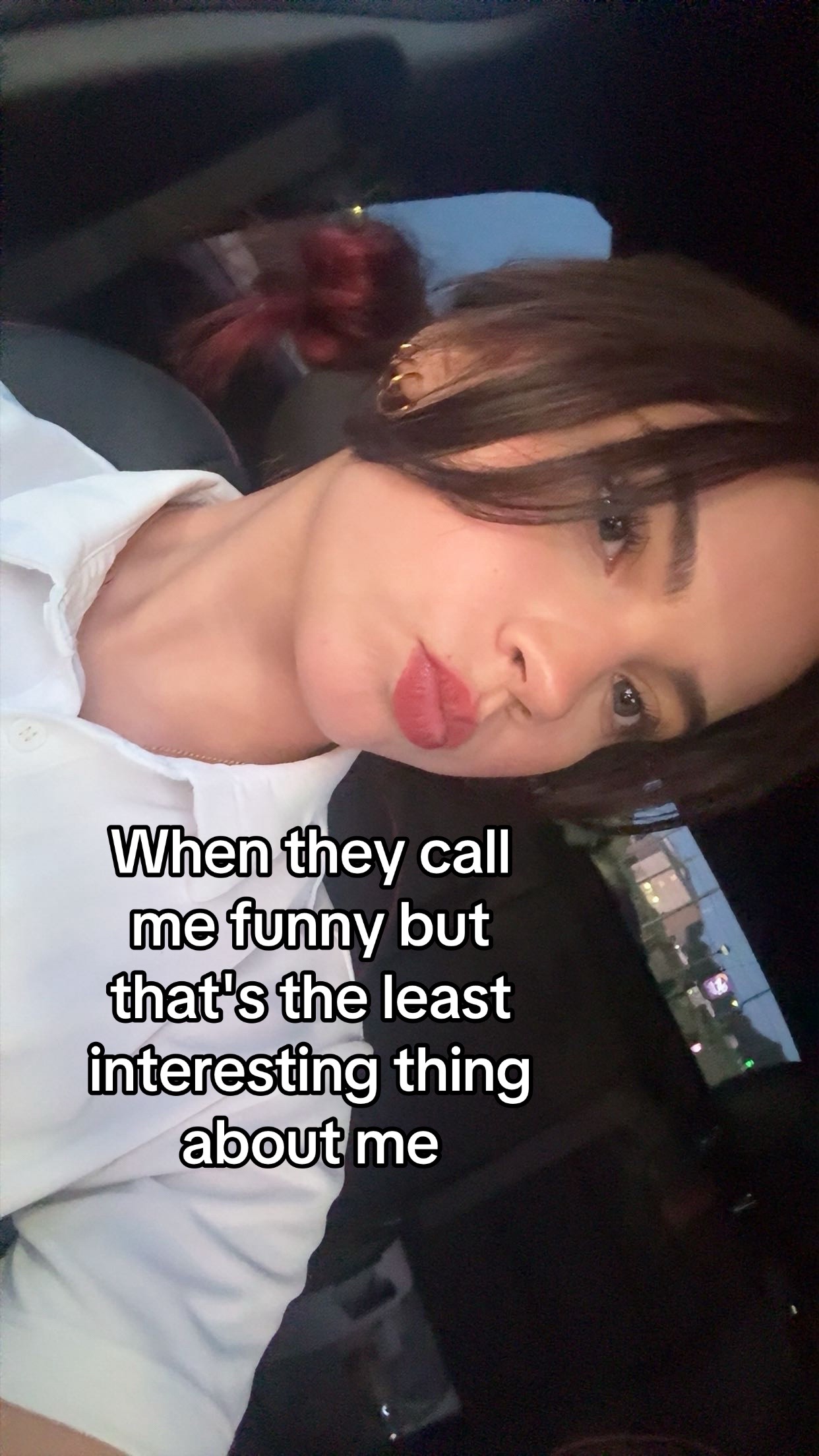@iz