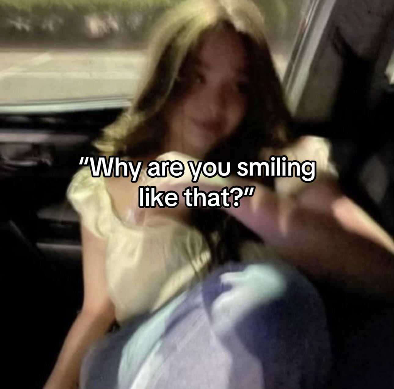 @Sasha Leone