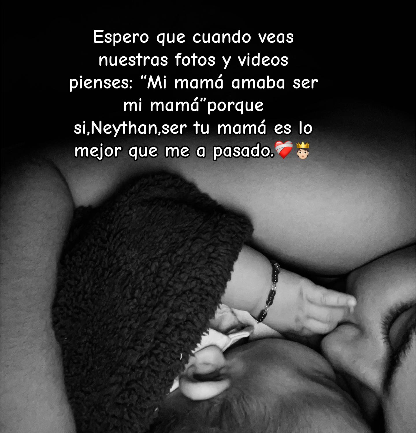 @Dani Martinez✨💗