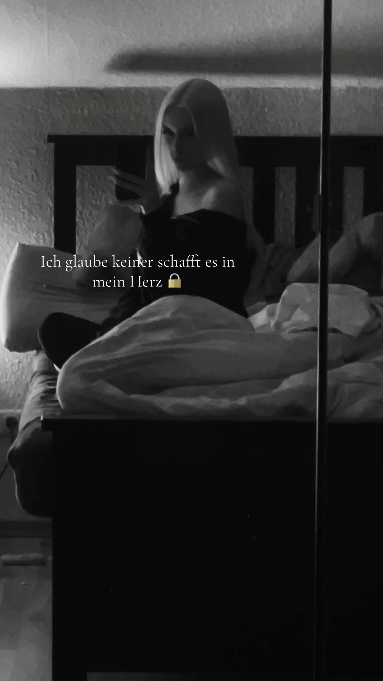 @Michele.sdg