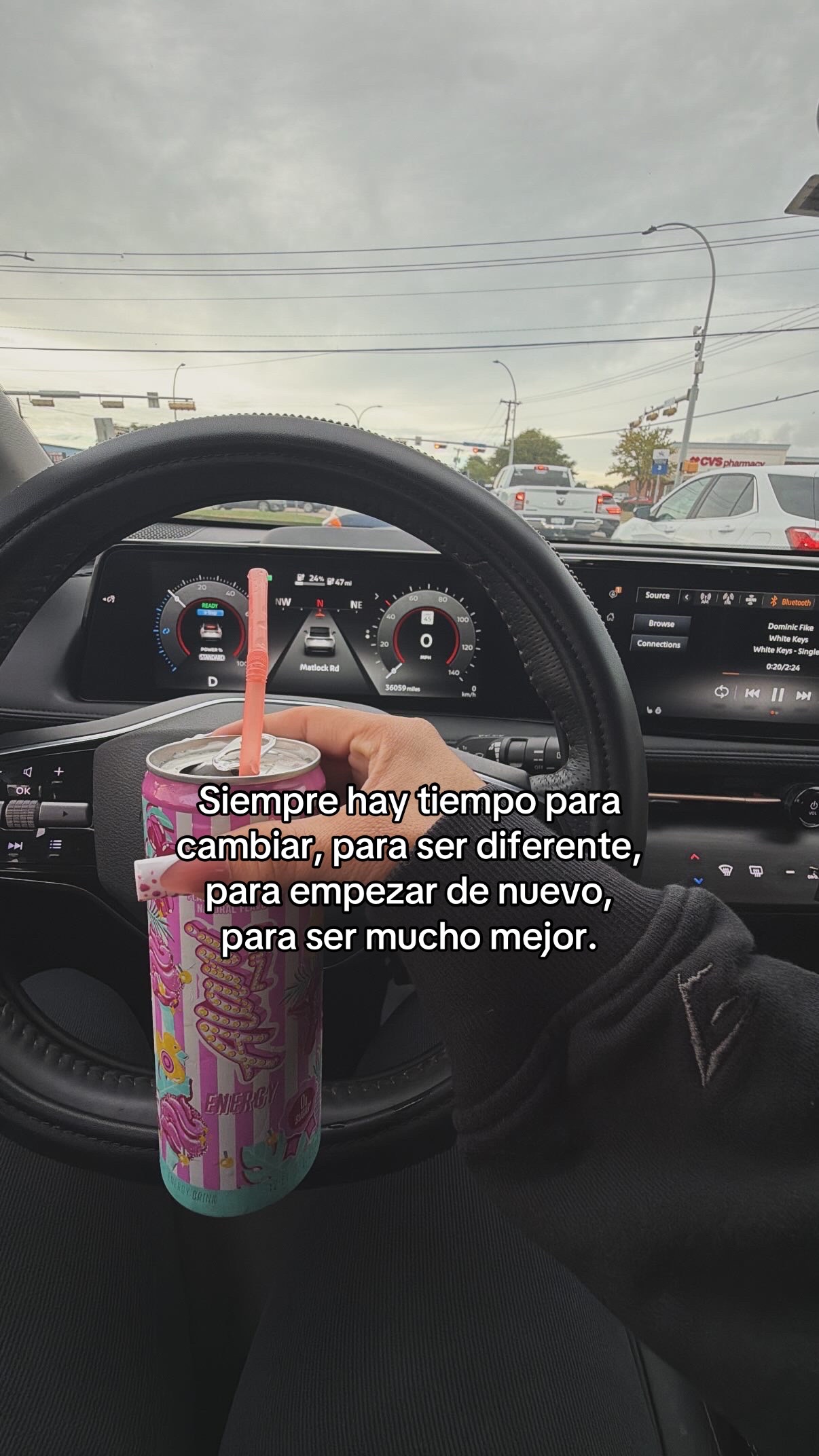 @Jenn 🌸