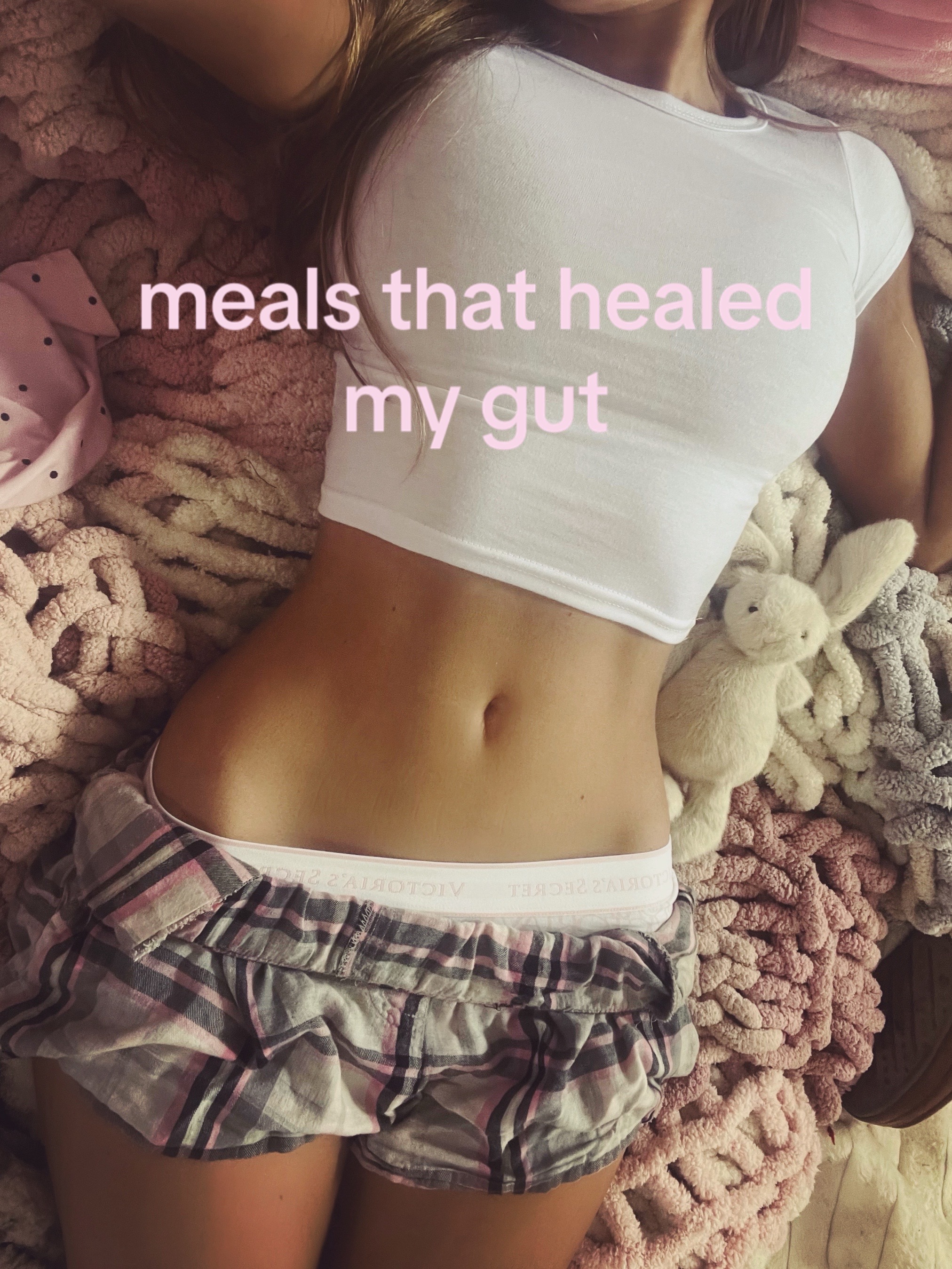 @daintydolldiary