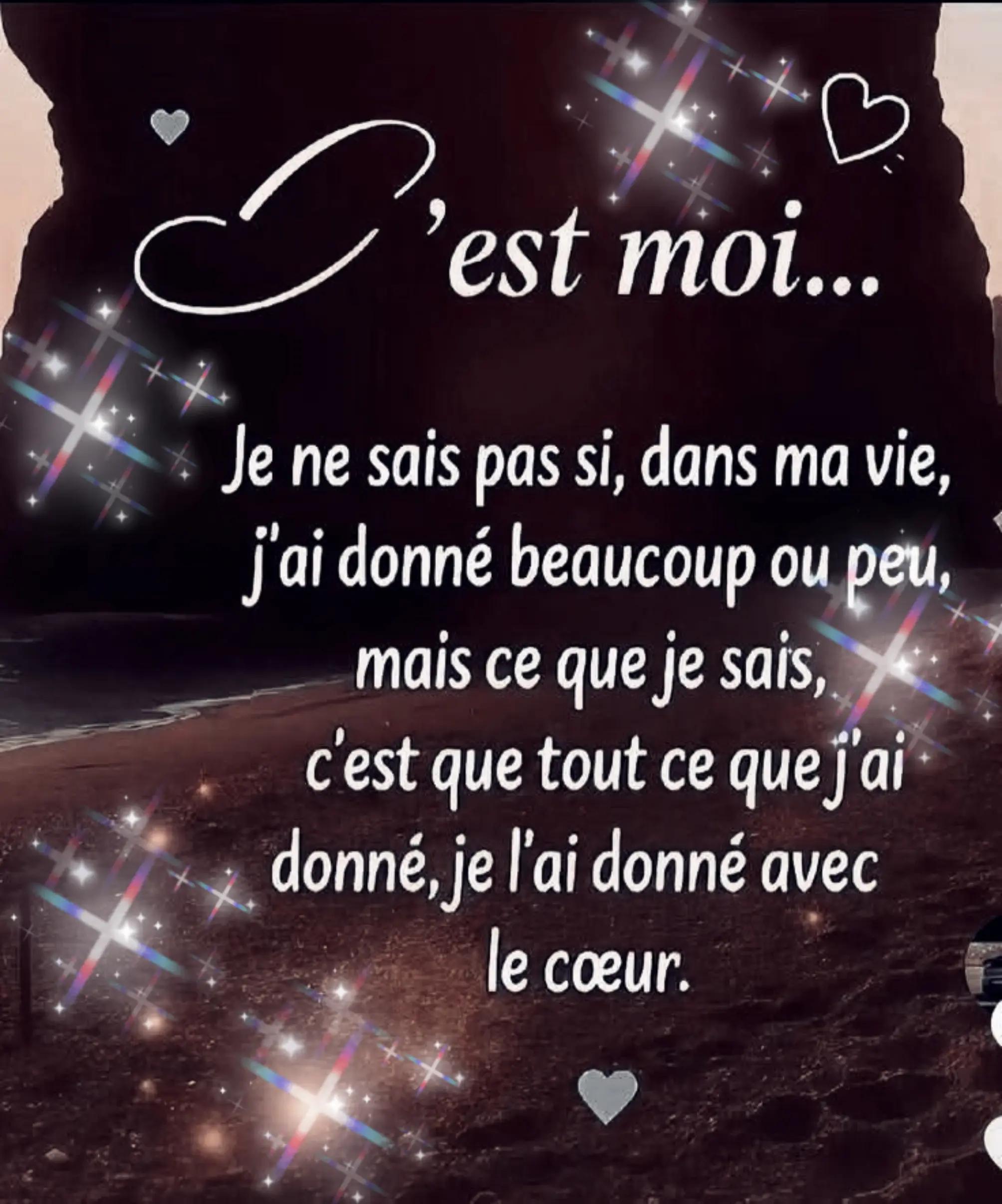 @Jasmin