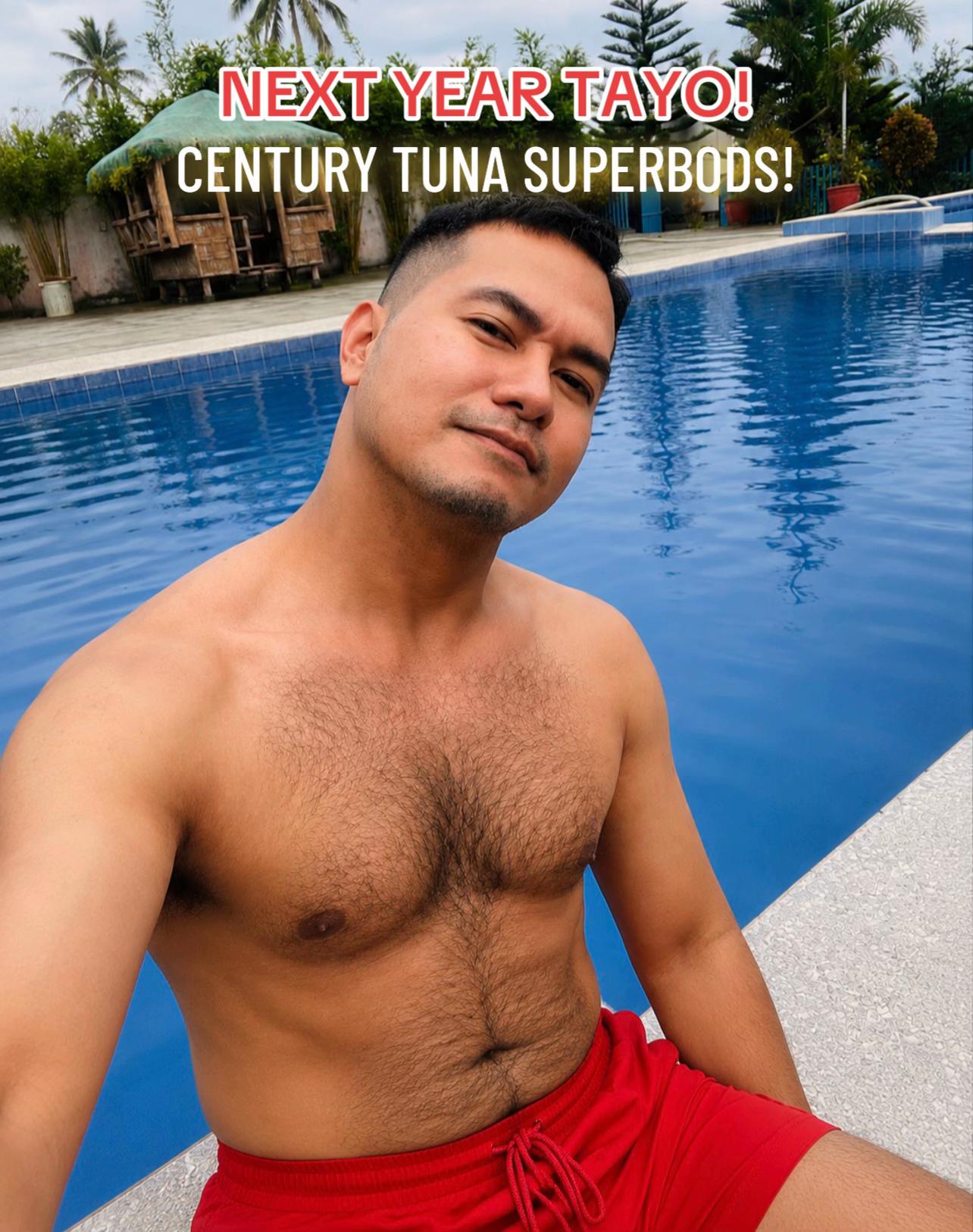 @Mondi Lopez