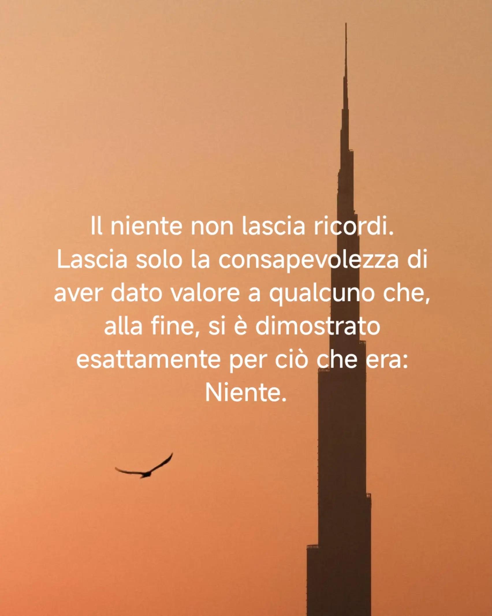@utente_sconosciuto_