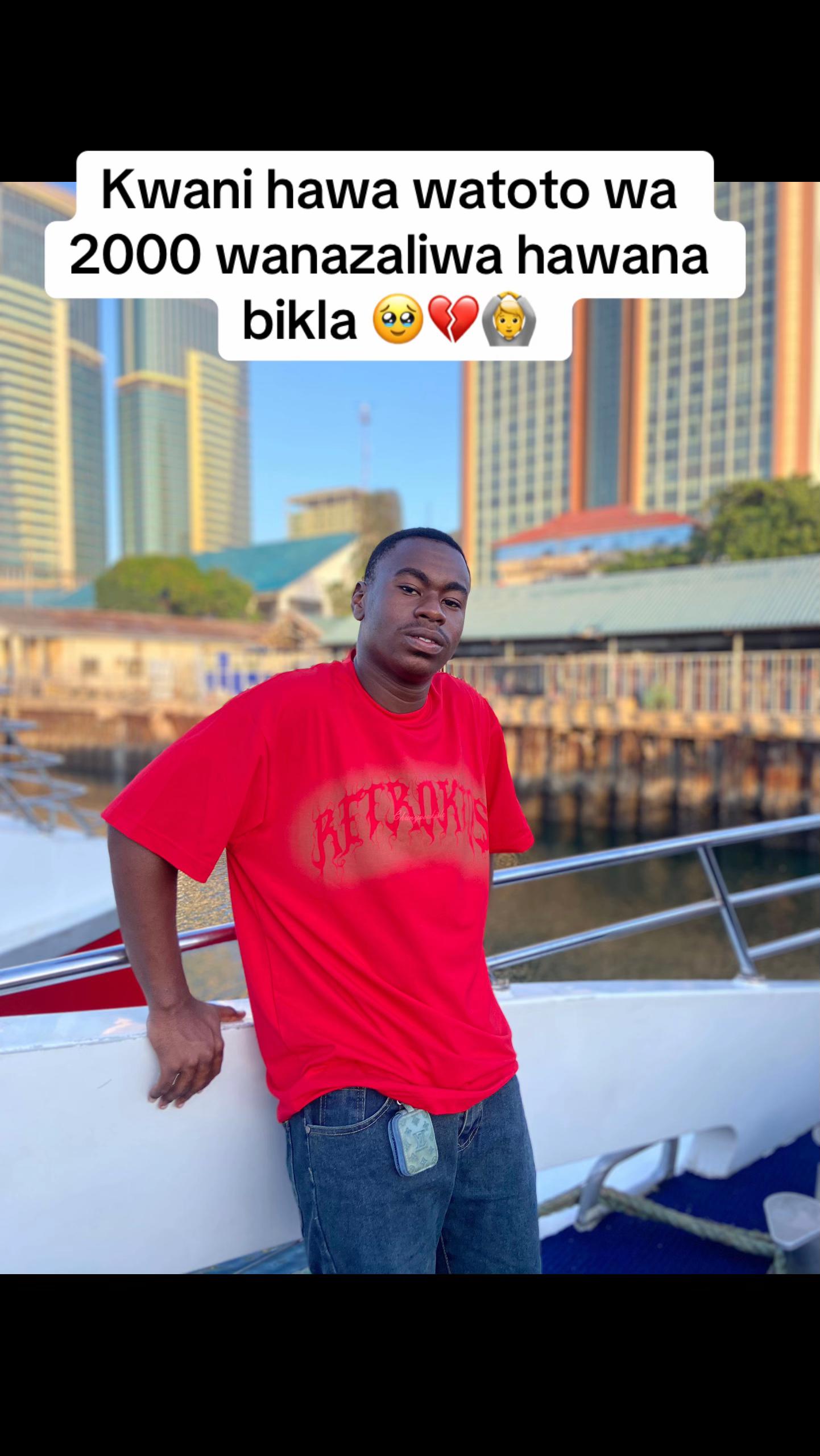 @madagang