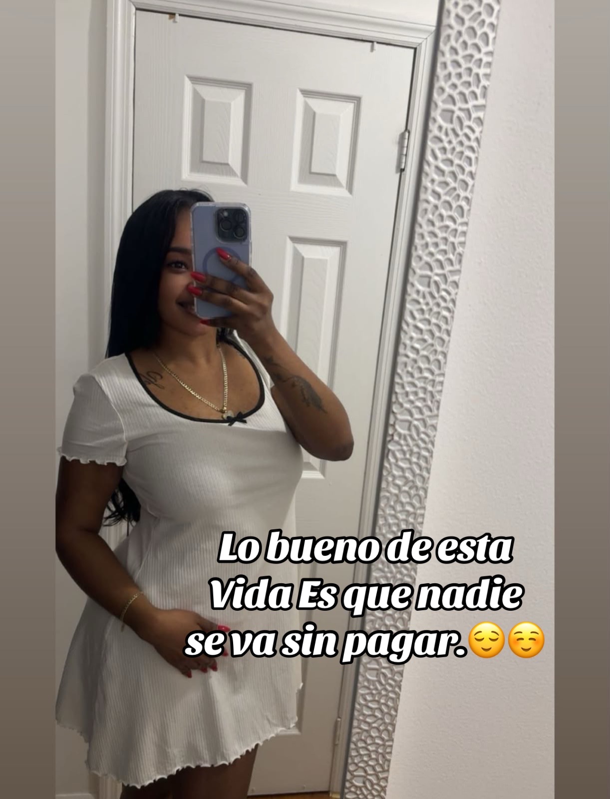 @Ailin Garcia 🎀