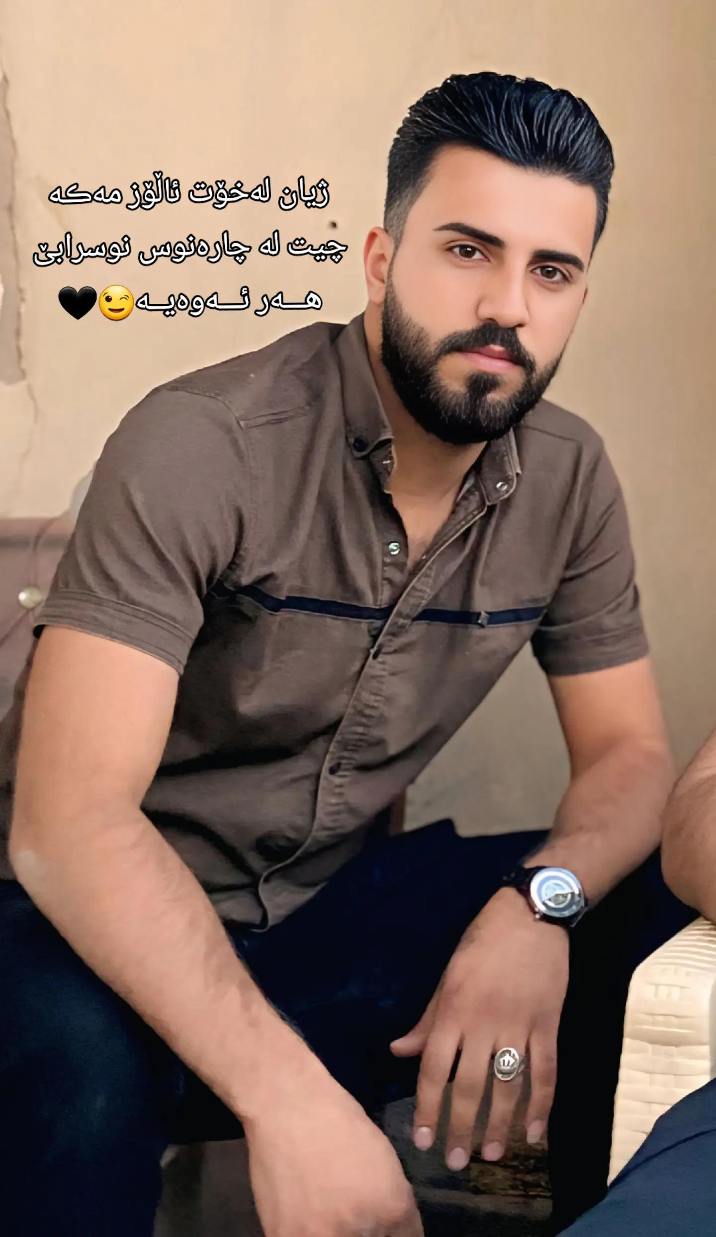 @:Russi💸:+𝟗𝟔𝟔