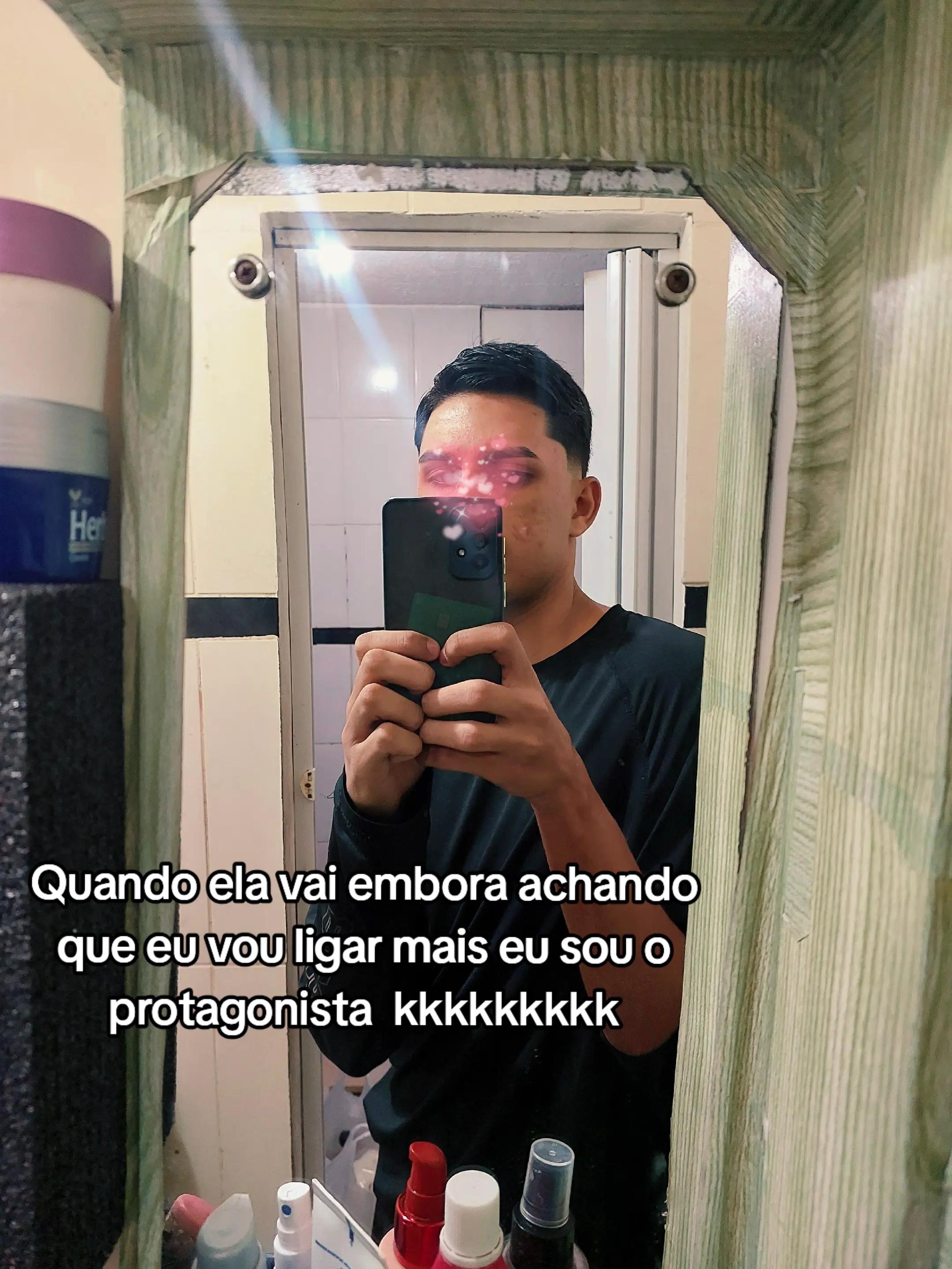 @😇Anjo_Rebelde