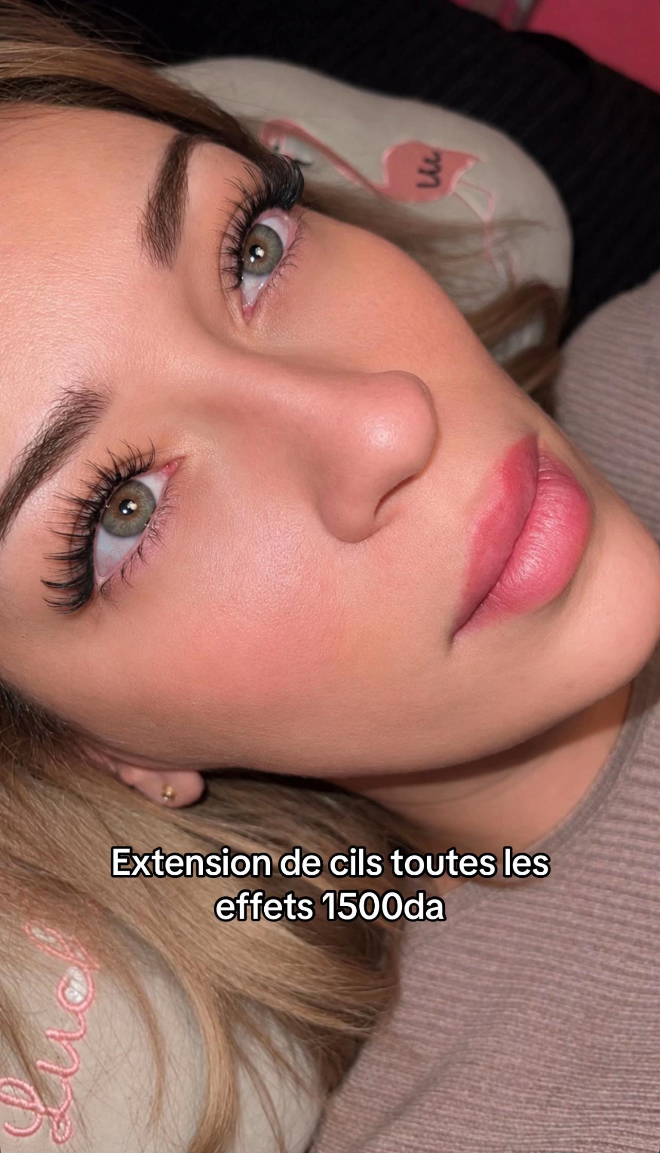 @Maria Hamiche