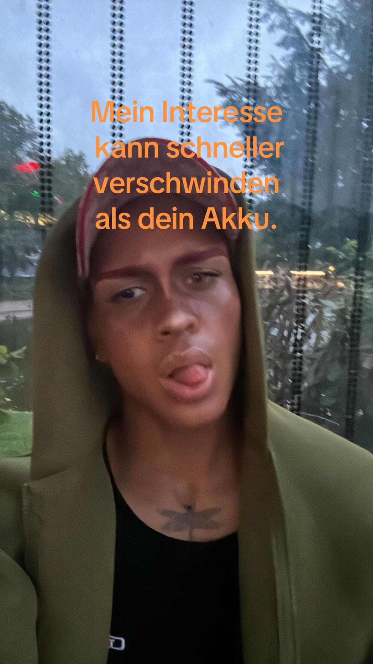 @himbeerdiva