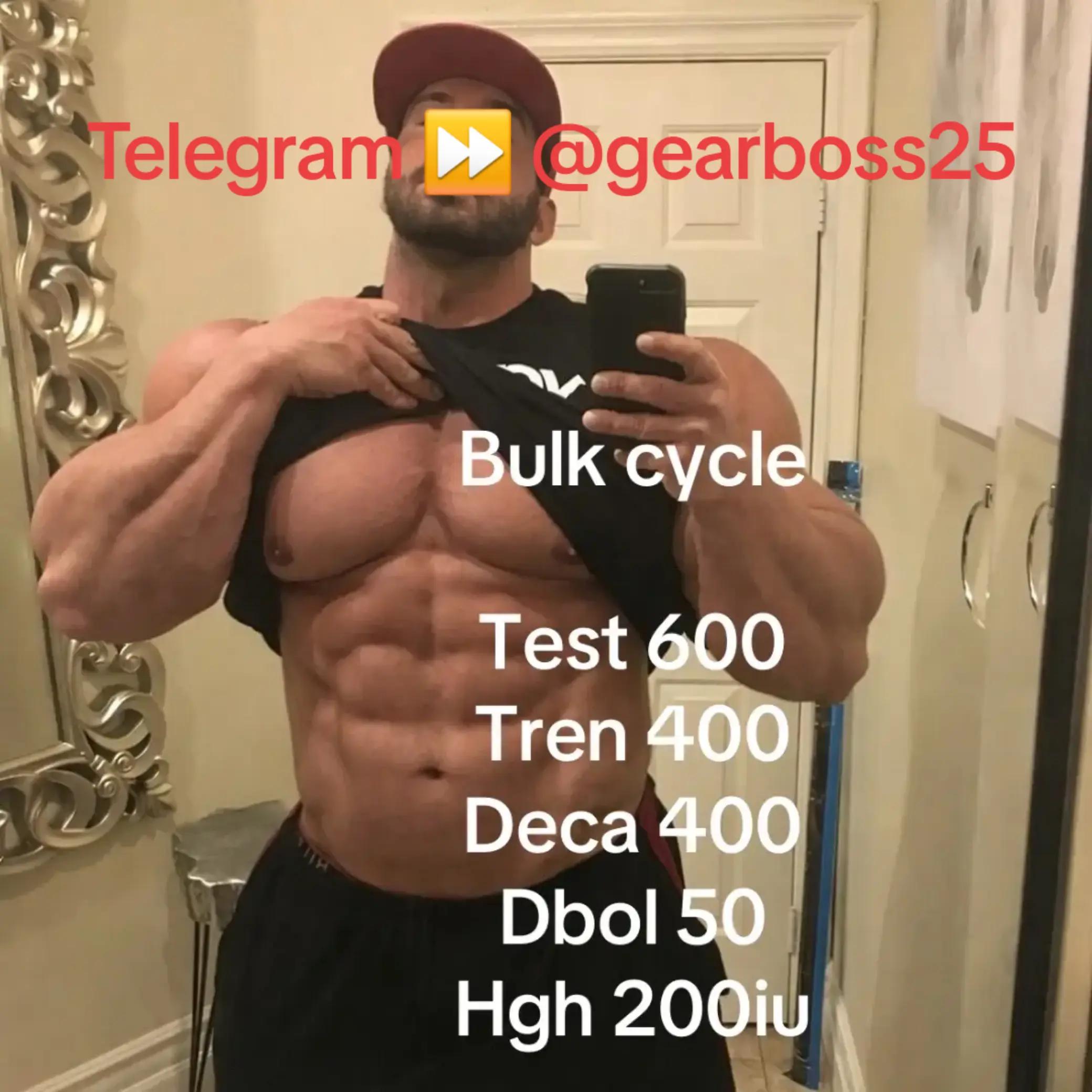 @Criaggolias