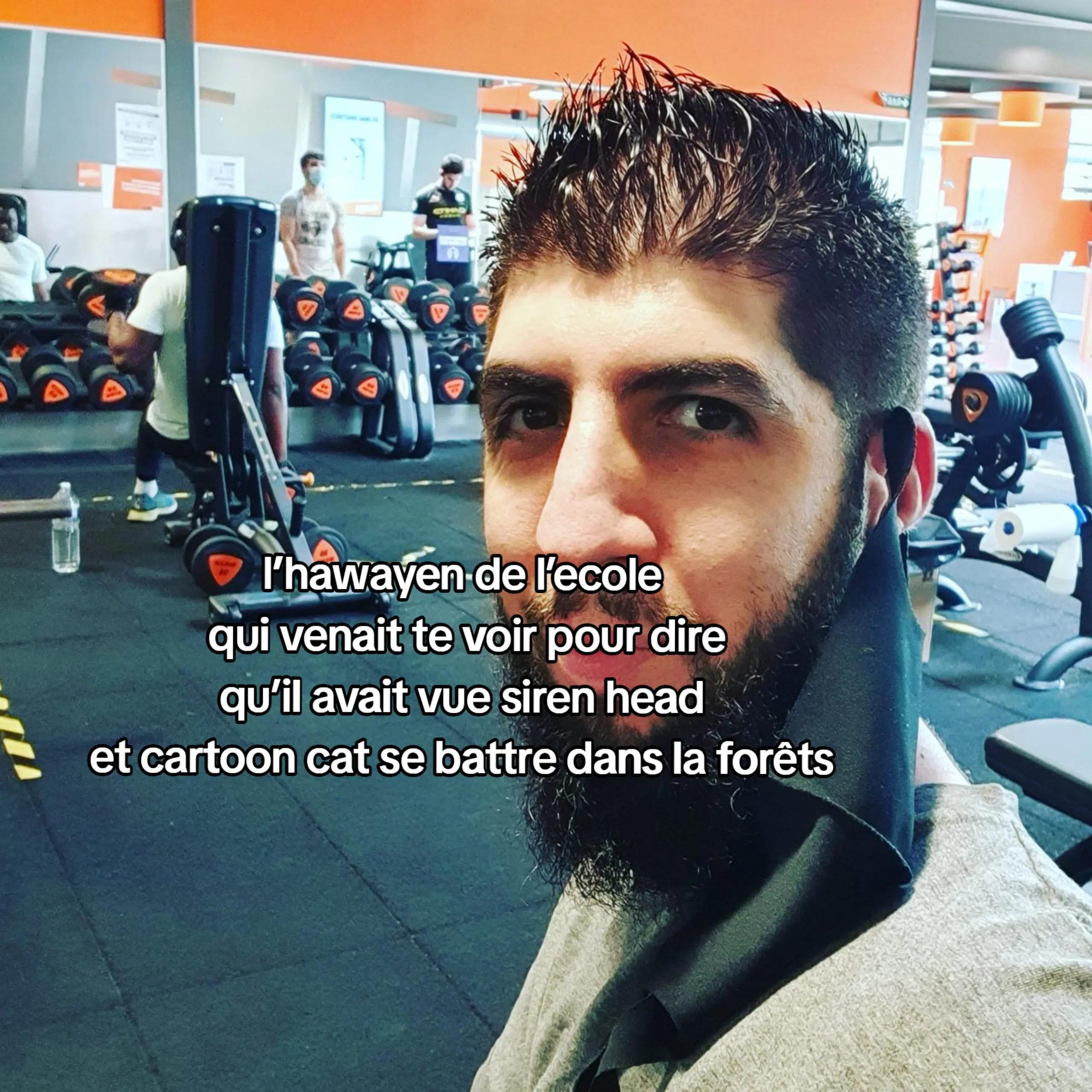 @ 