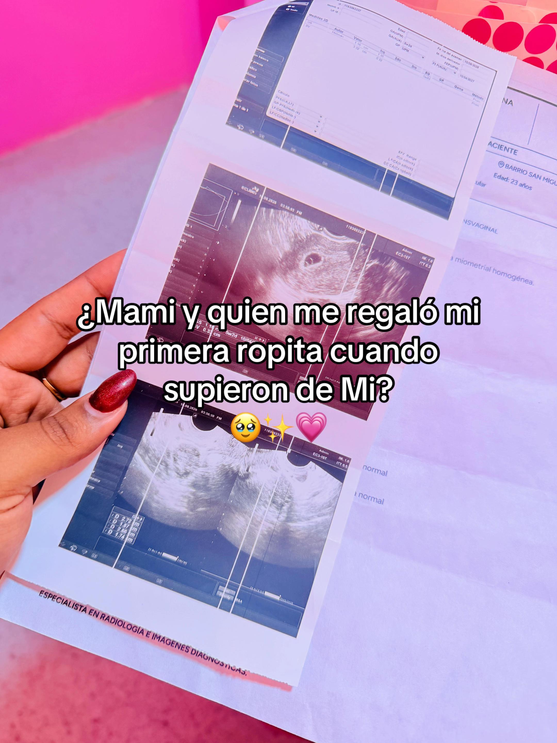 @Vanessa La De KIUTTY