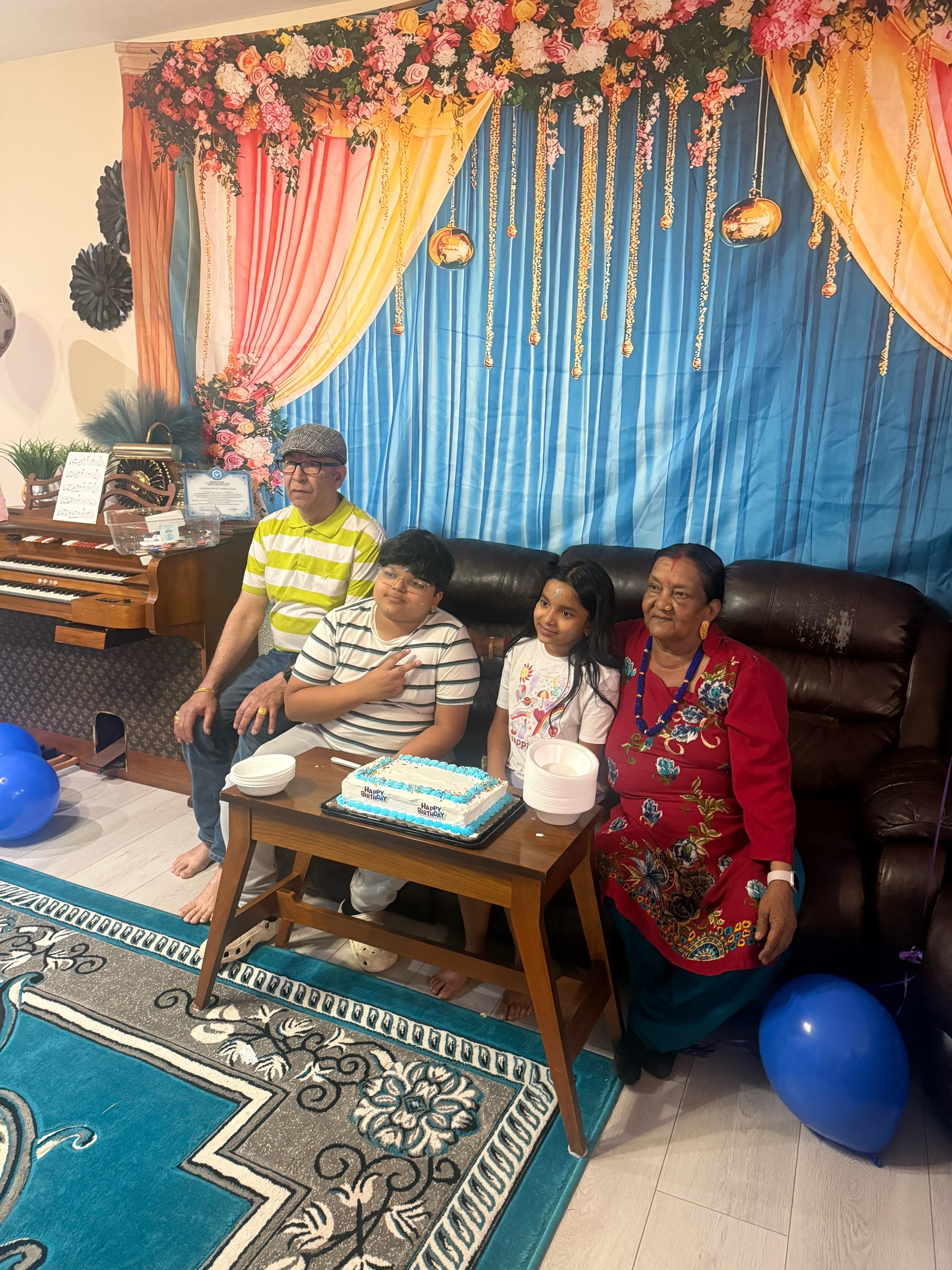 @Laxmi mainali