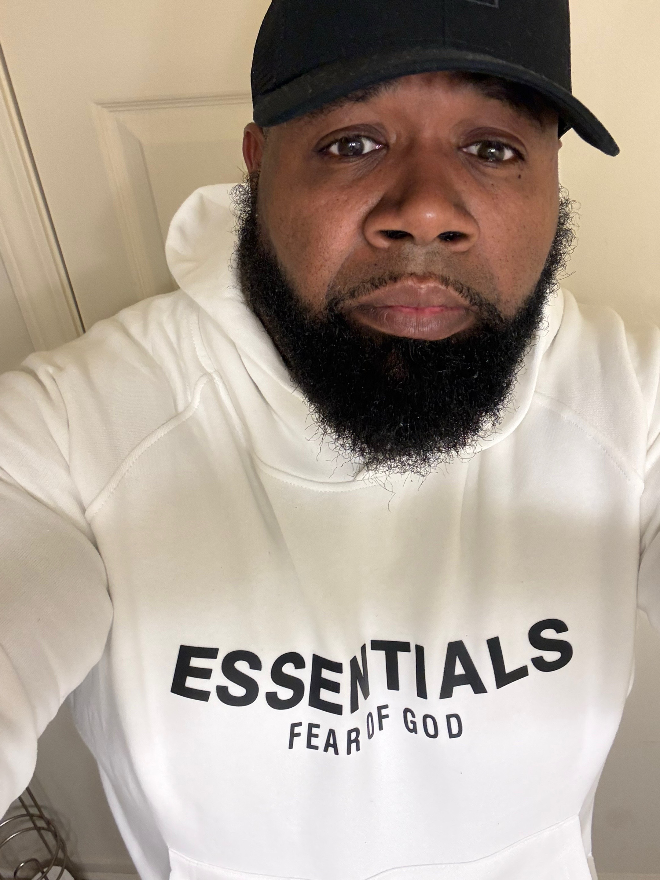 @Zeegreatest7