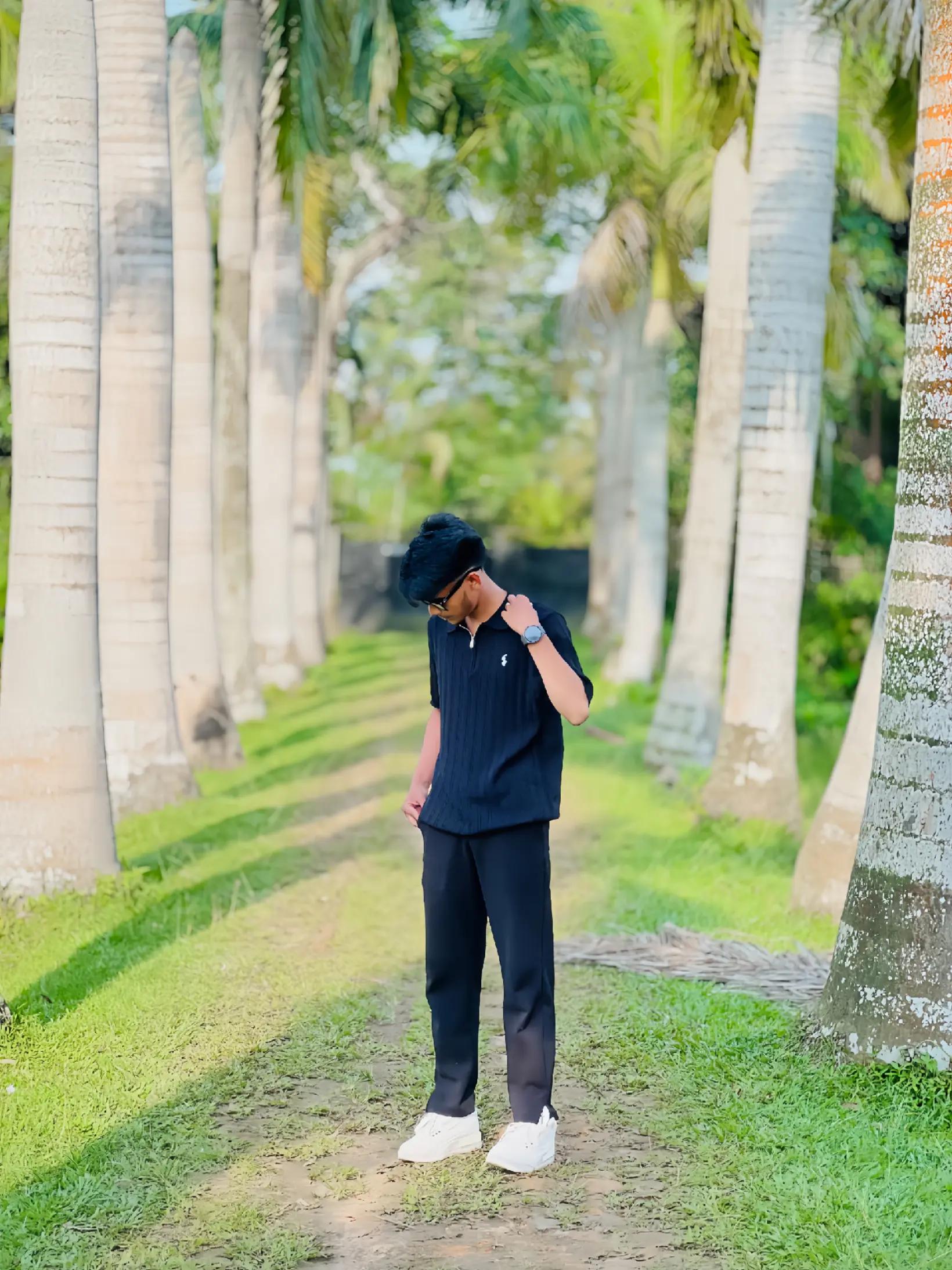 @𝐻𝑎𝑠𝑎𝑛♡︎