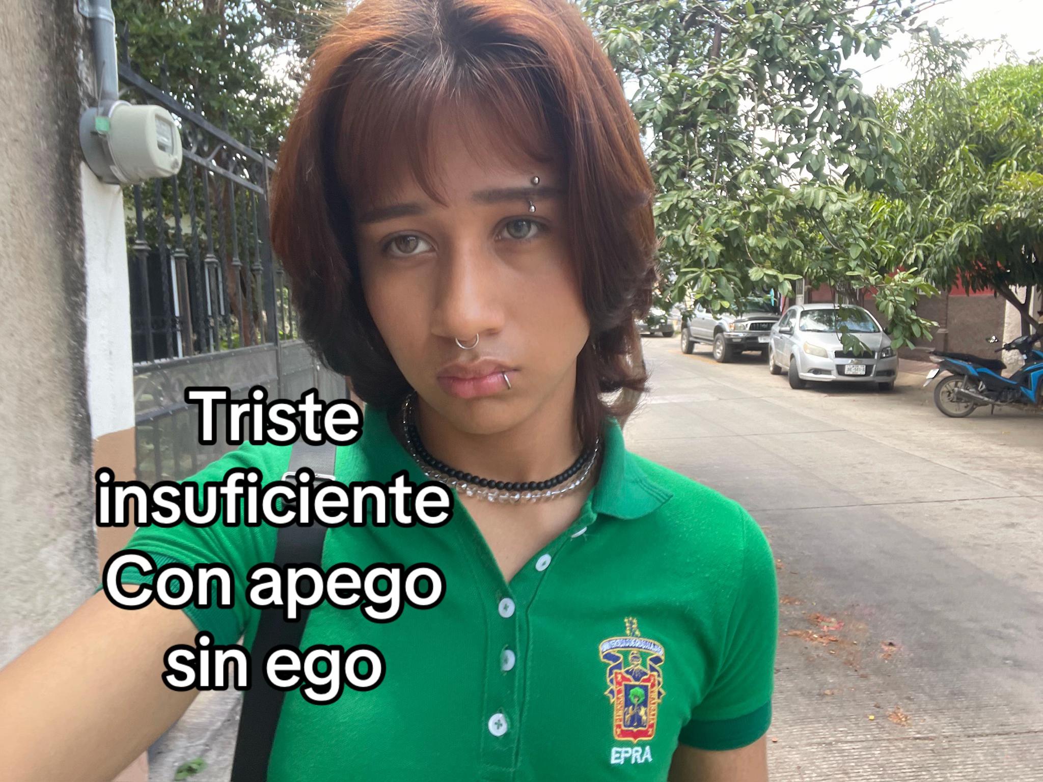 @ELU