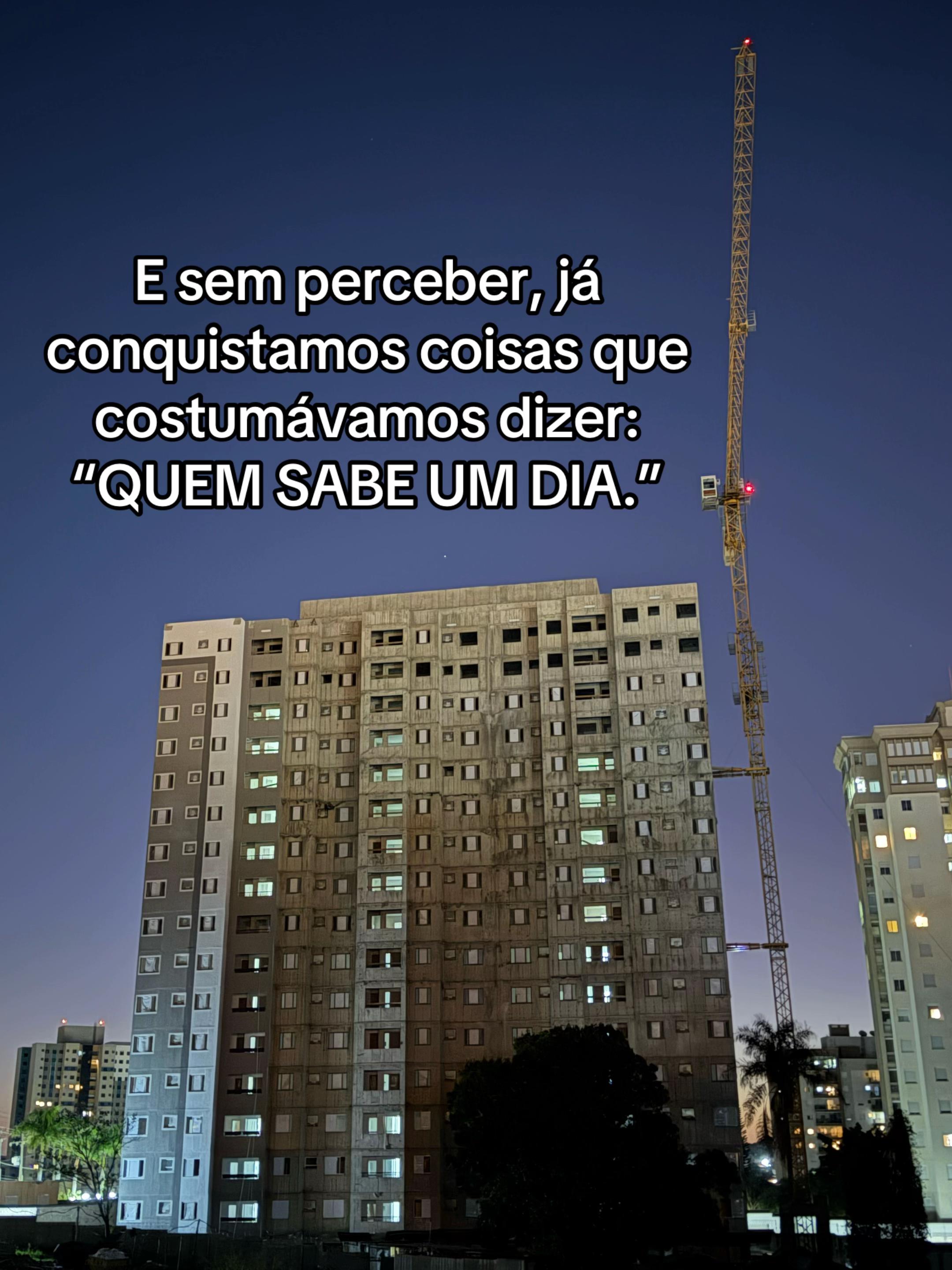 @Scheila Silva