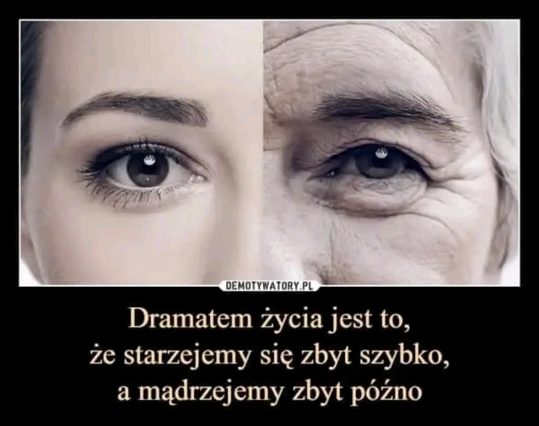 @Beti