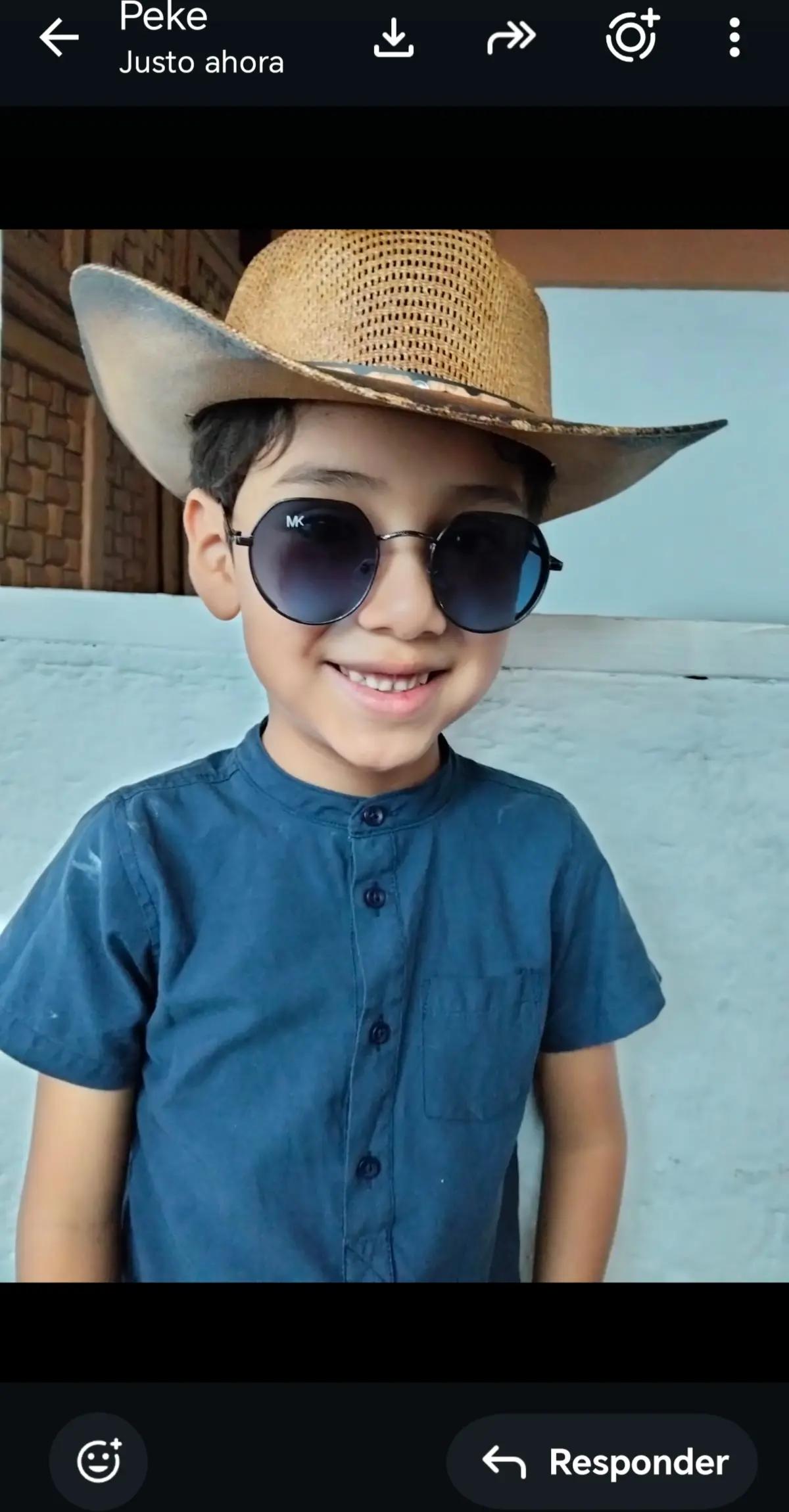 @XINGU