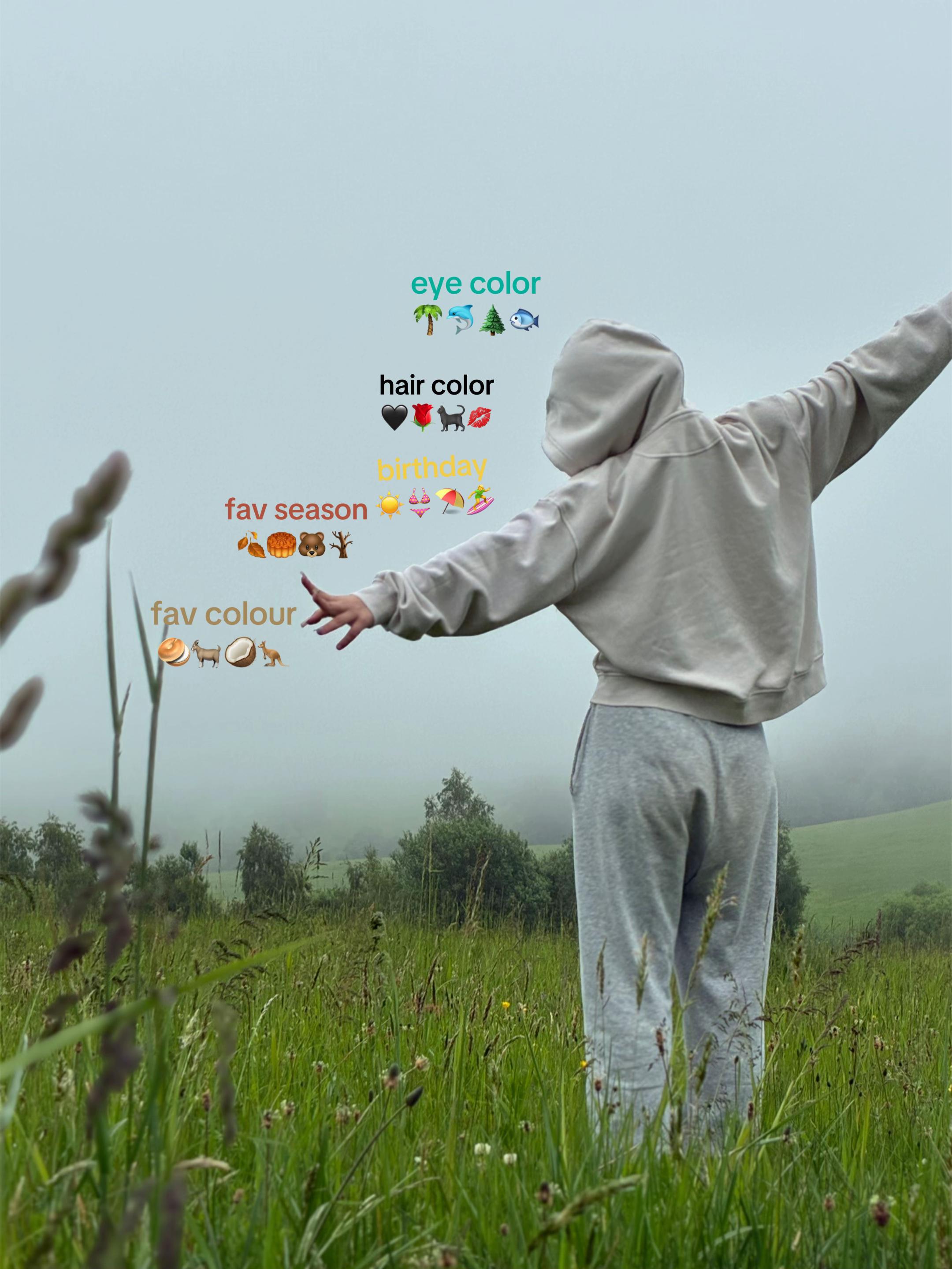 @𝐢𝐠:𝐬𝐭𝐚𝐫𝐬𝟒𝐦𝟑𝐥𝐥🥷