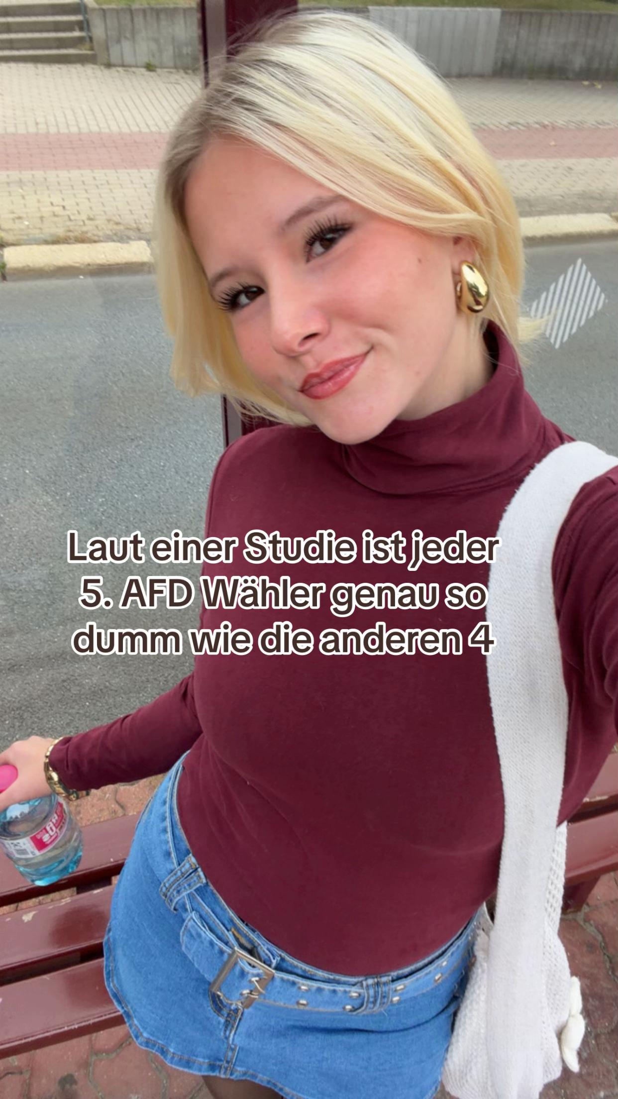 @Nasti,pce
