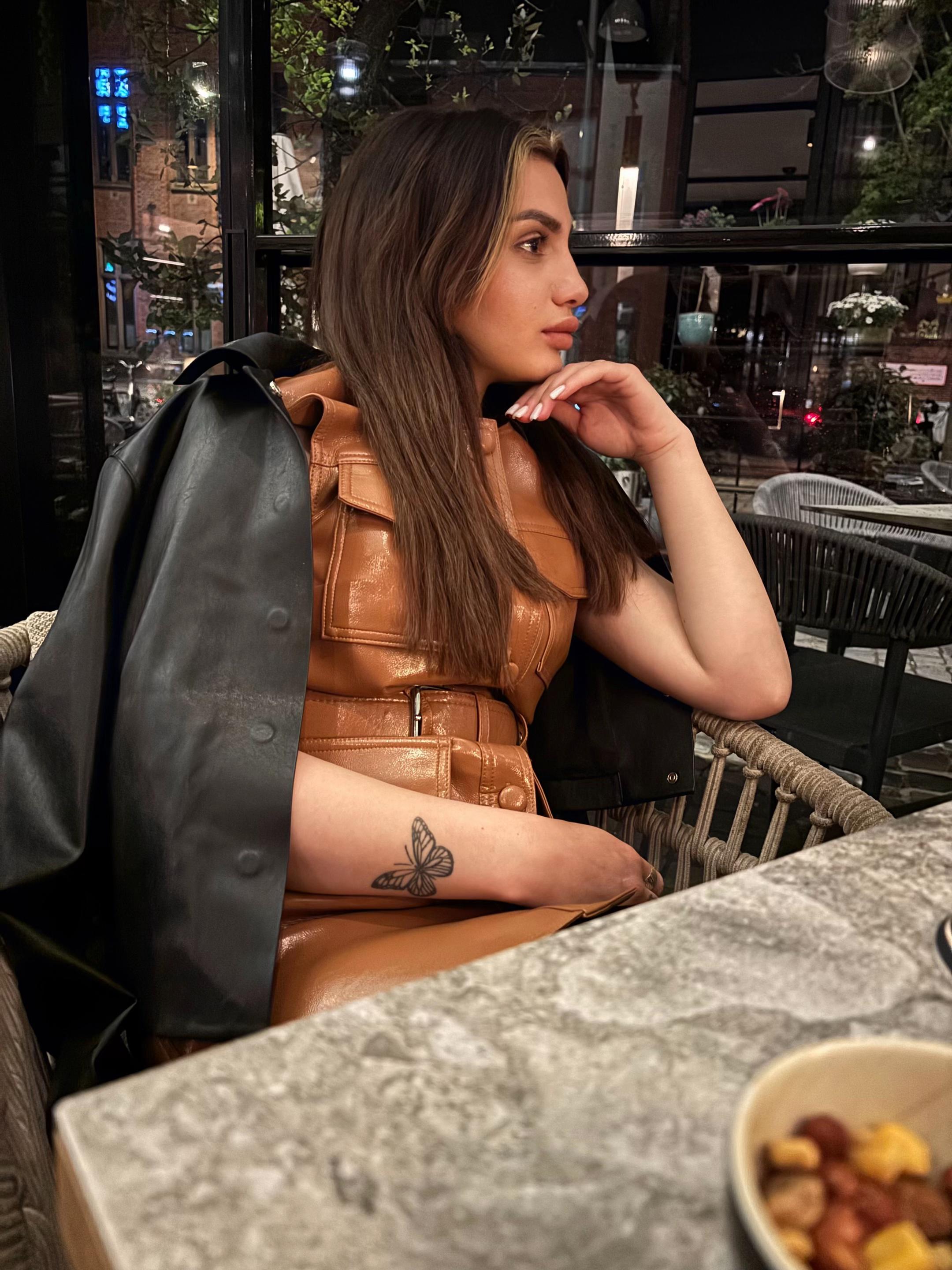 @🌙Aylin Stoeva🌙7💲