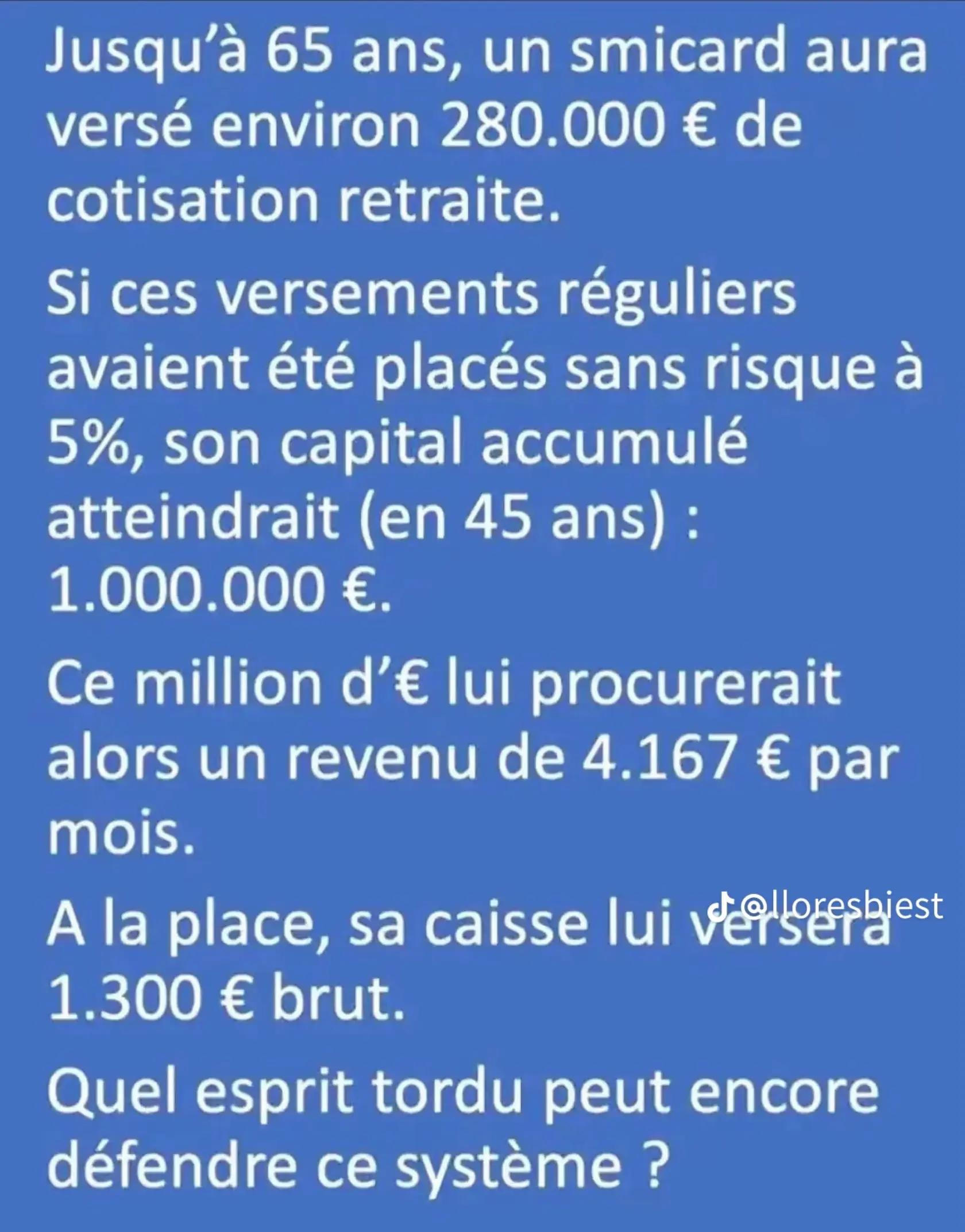 @Ken Le survivant