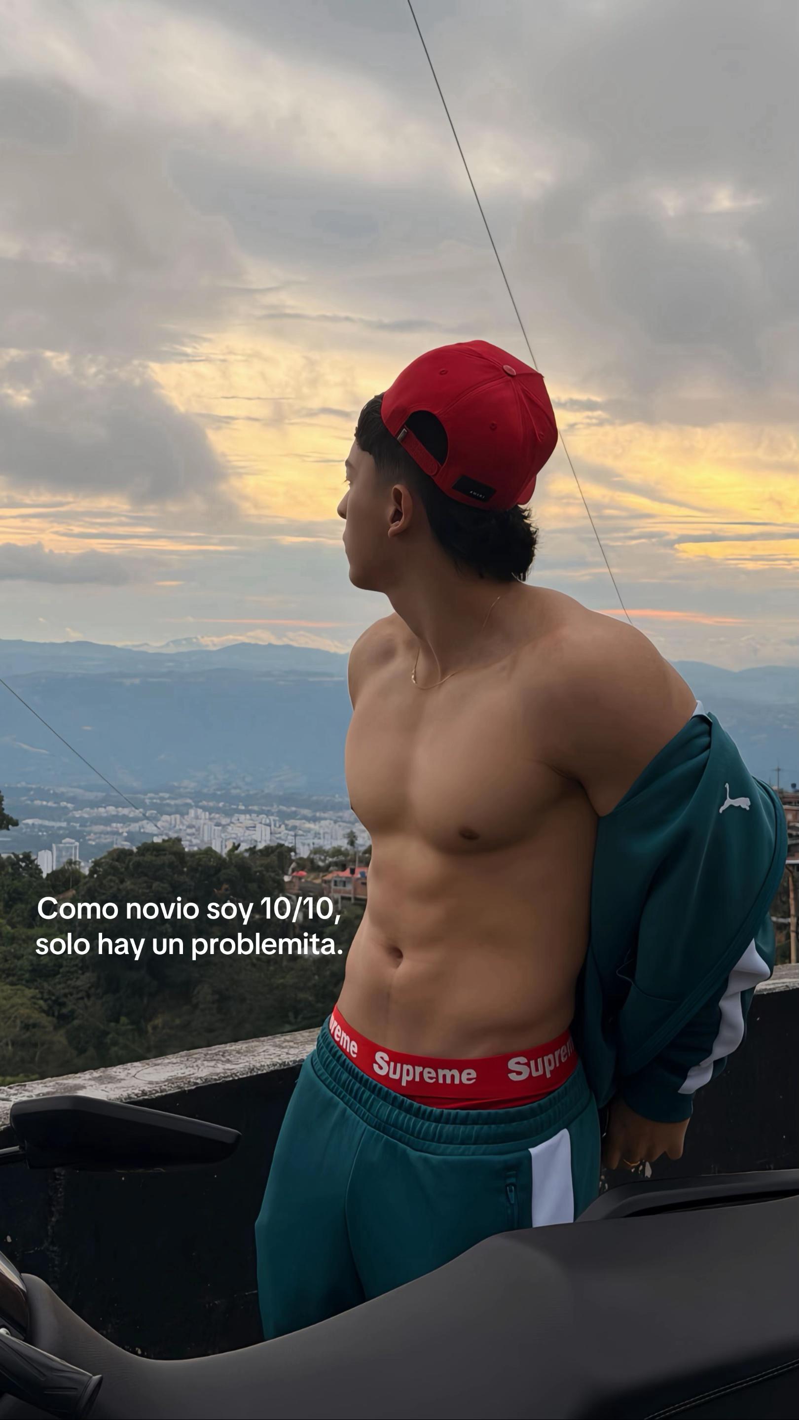 @Papurri ☄️