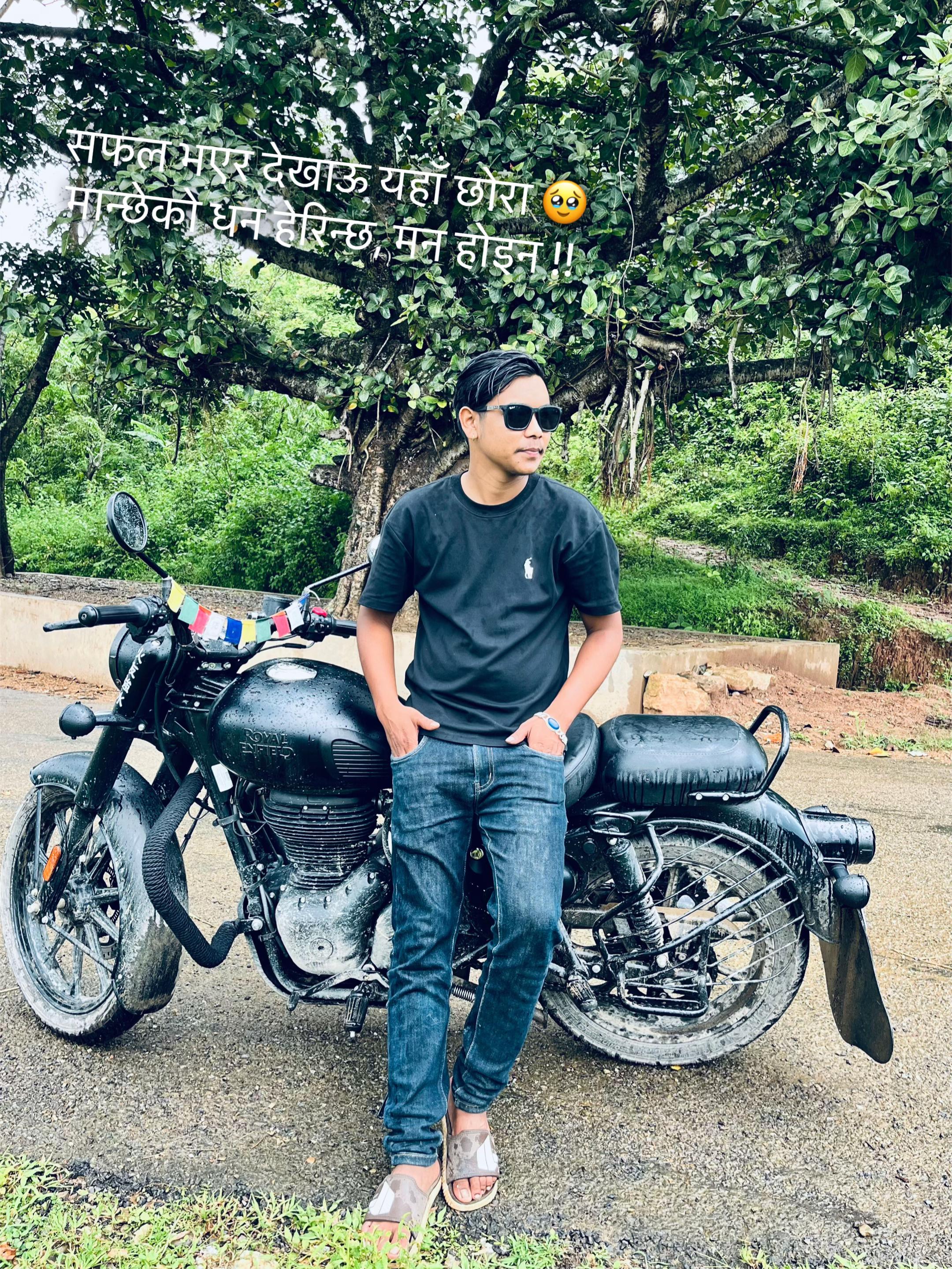 @Deepak💖🤙🏻