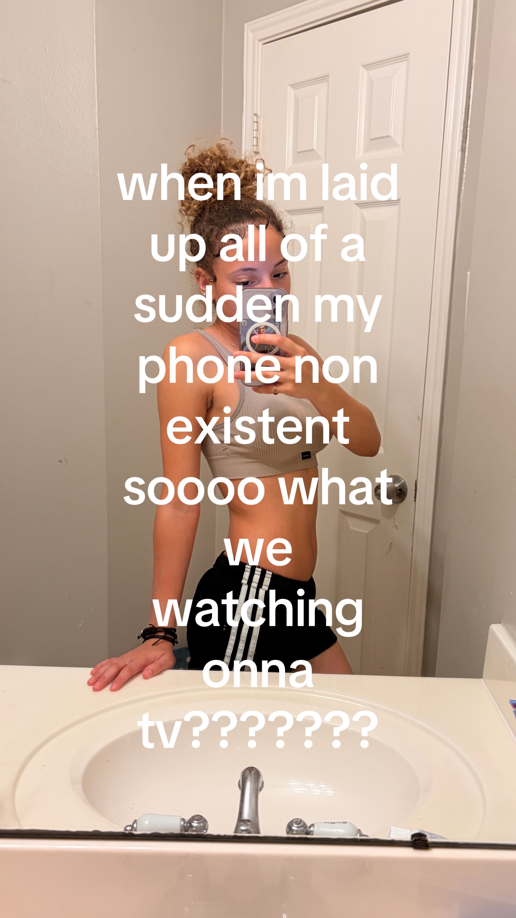 @notreal