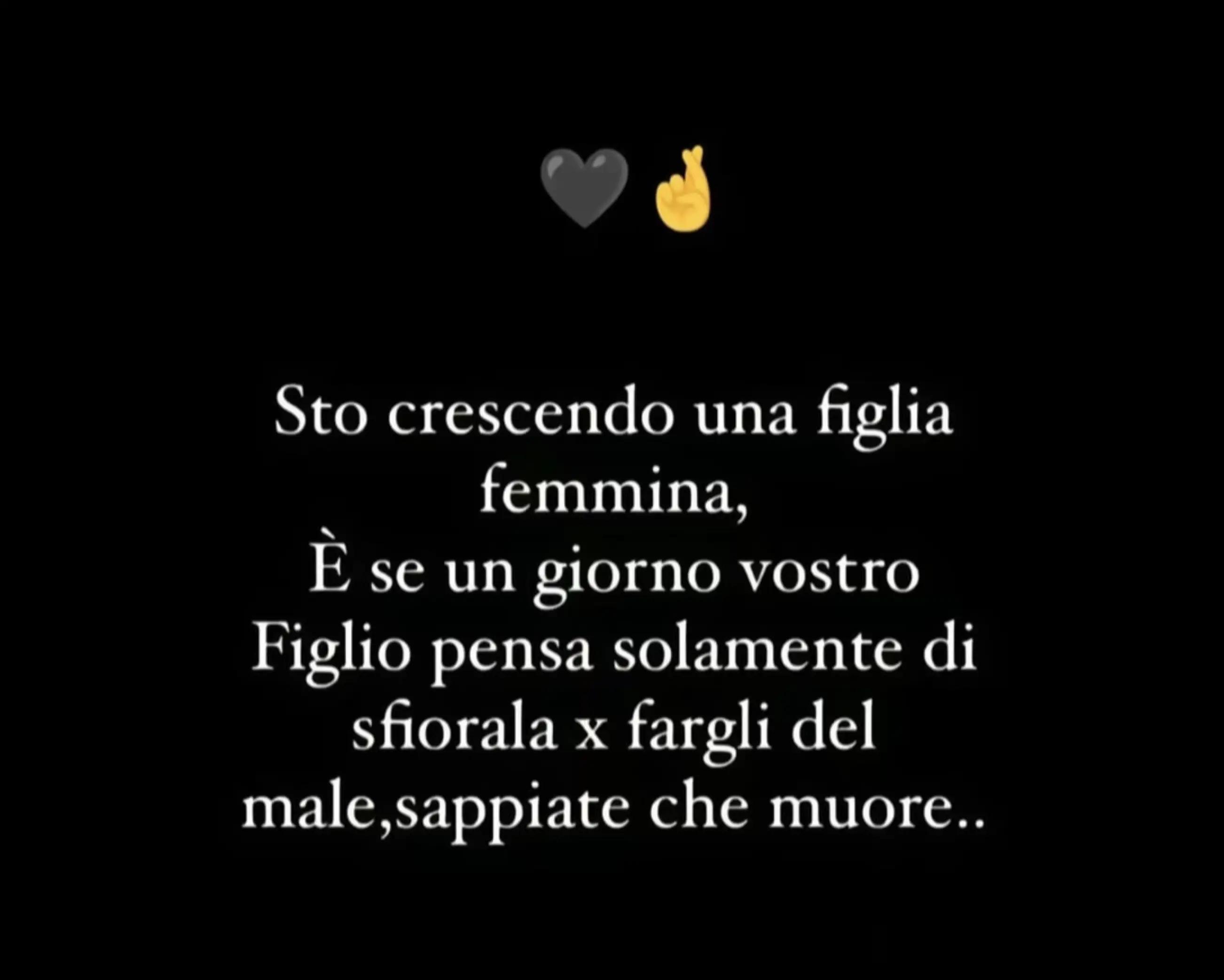 @patty quarticelli 🌟🔥