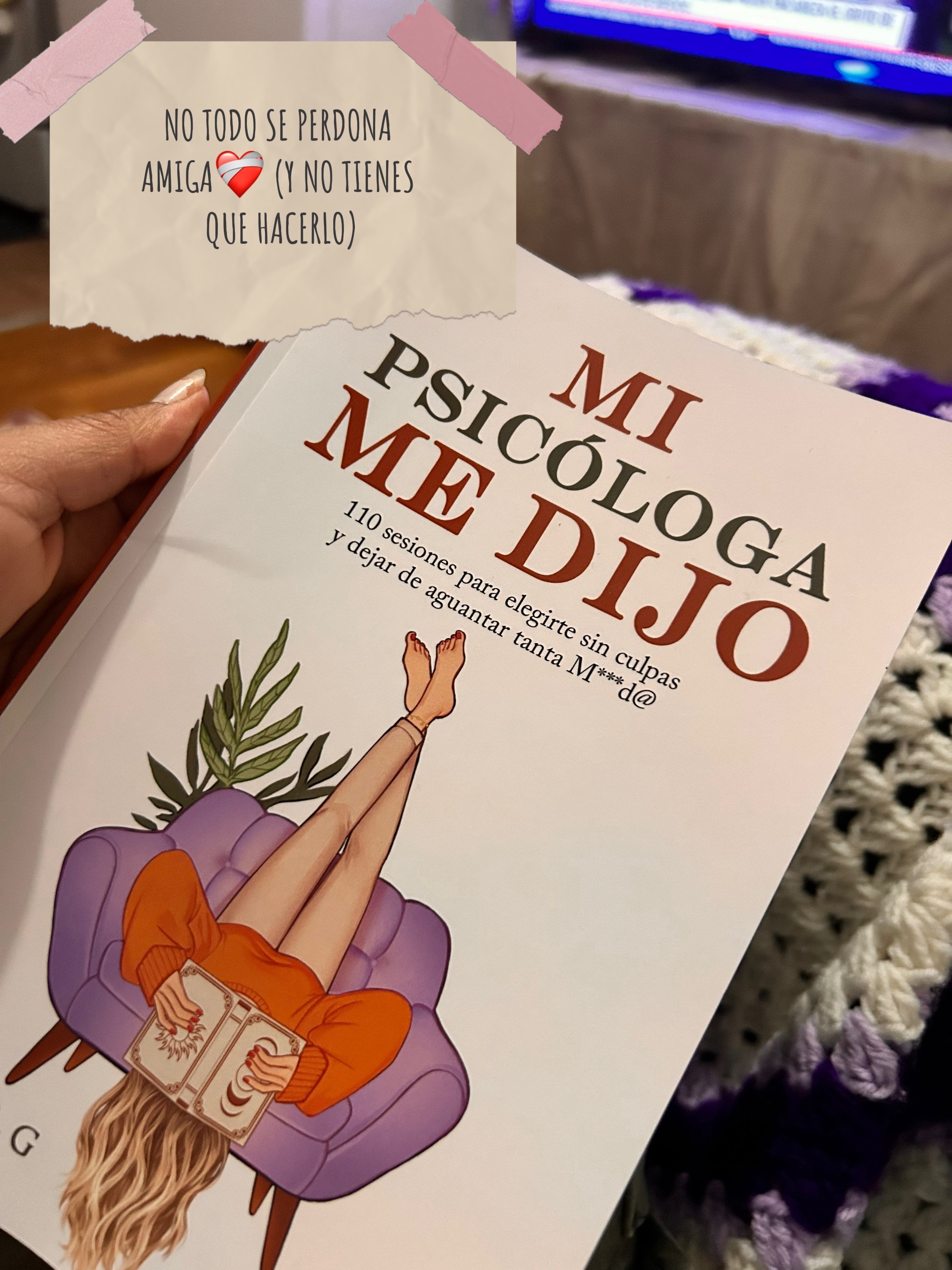 @DerviLo❤️