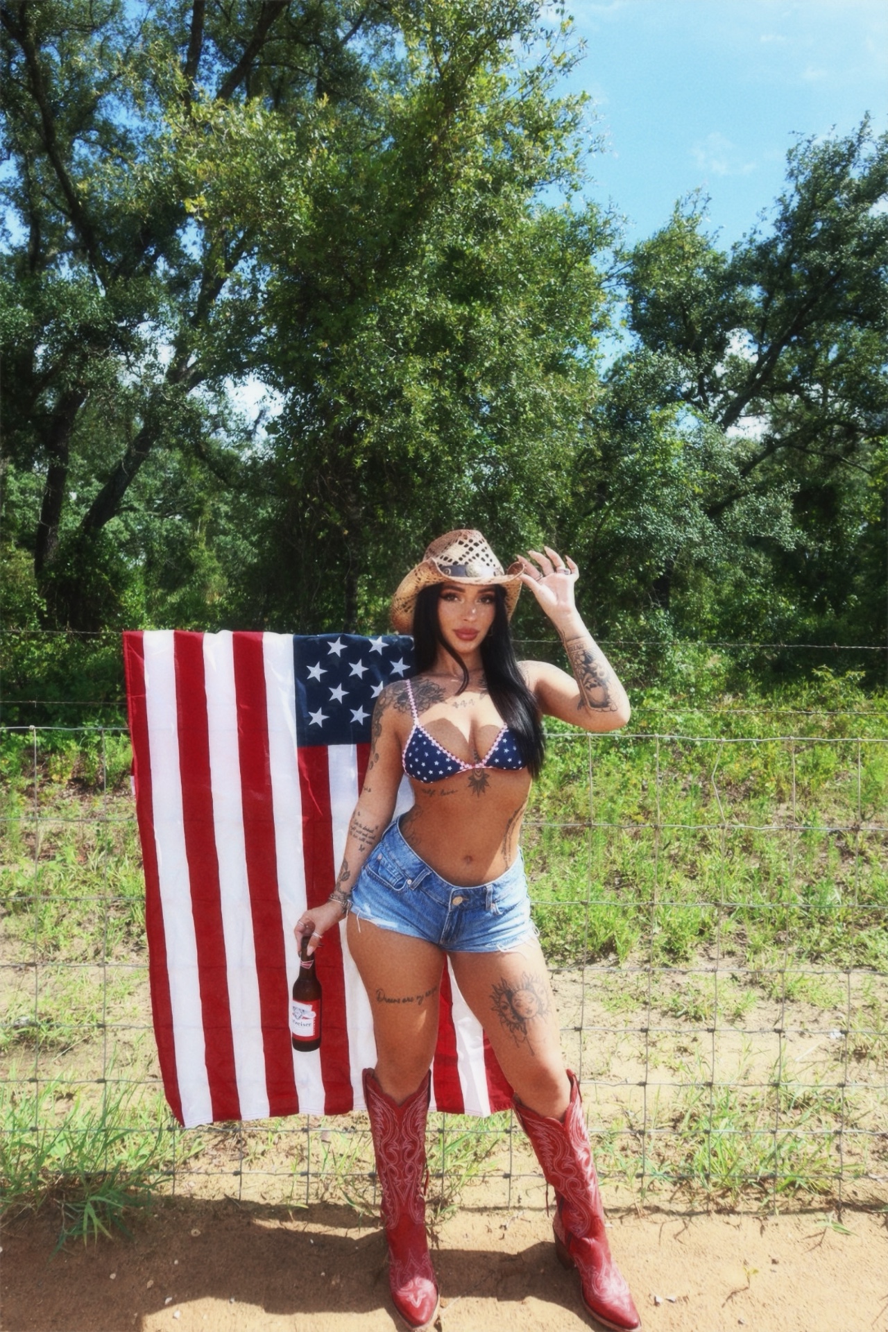 @Daniellecohn