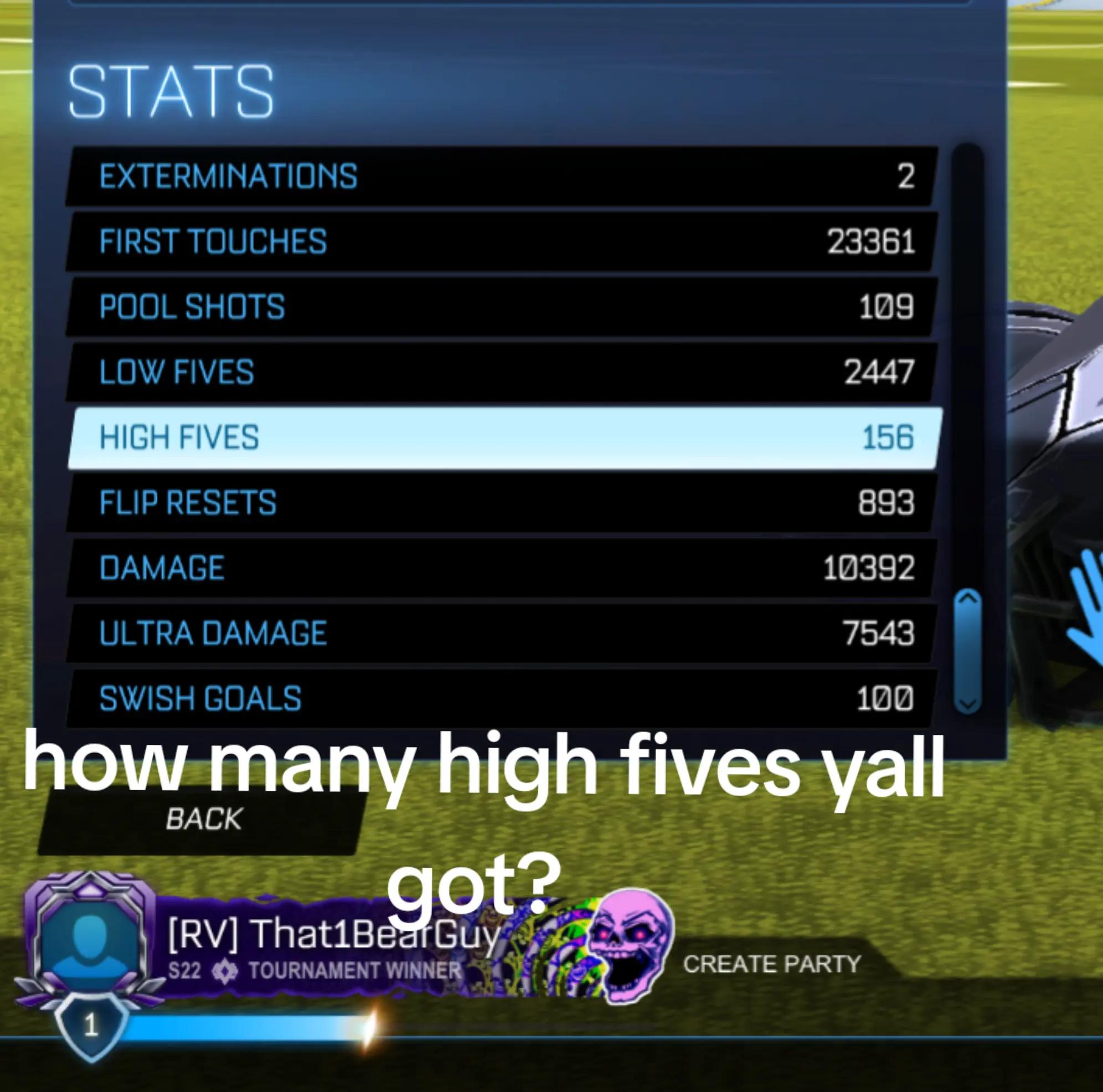 @That1BearGuy - RL
