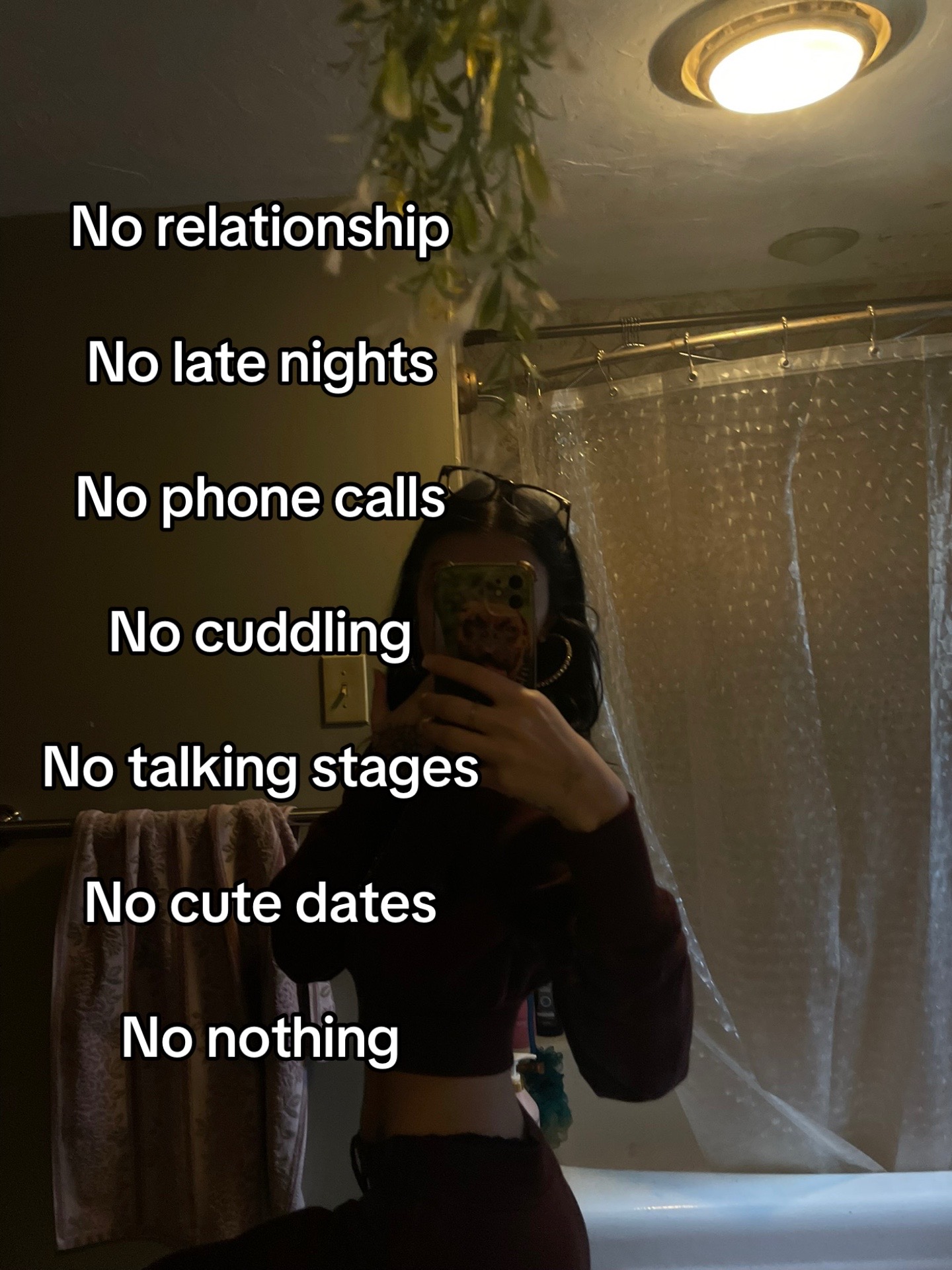 @nocallerid