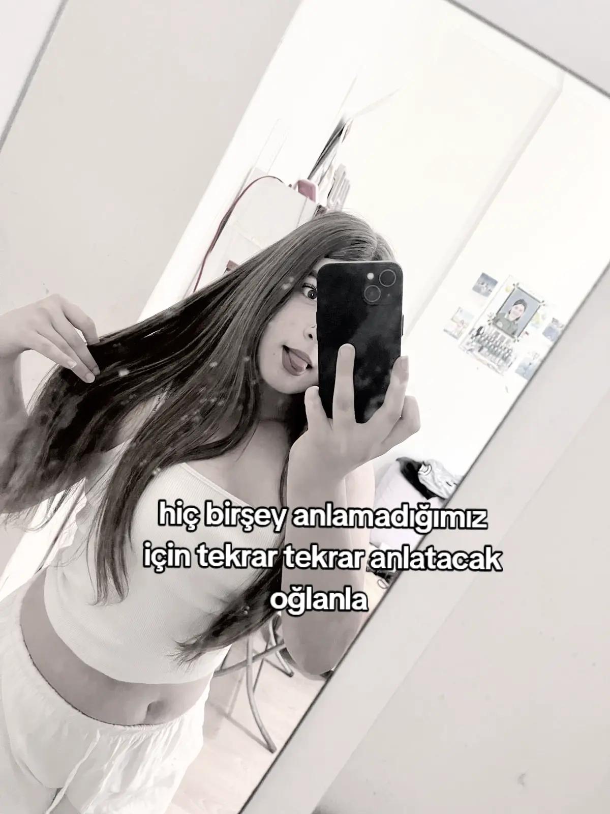 @sineeemm