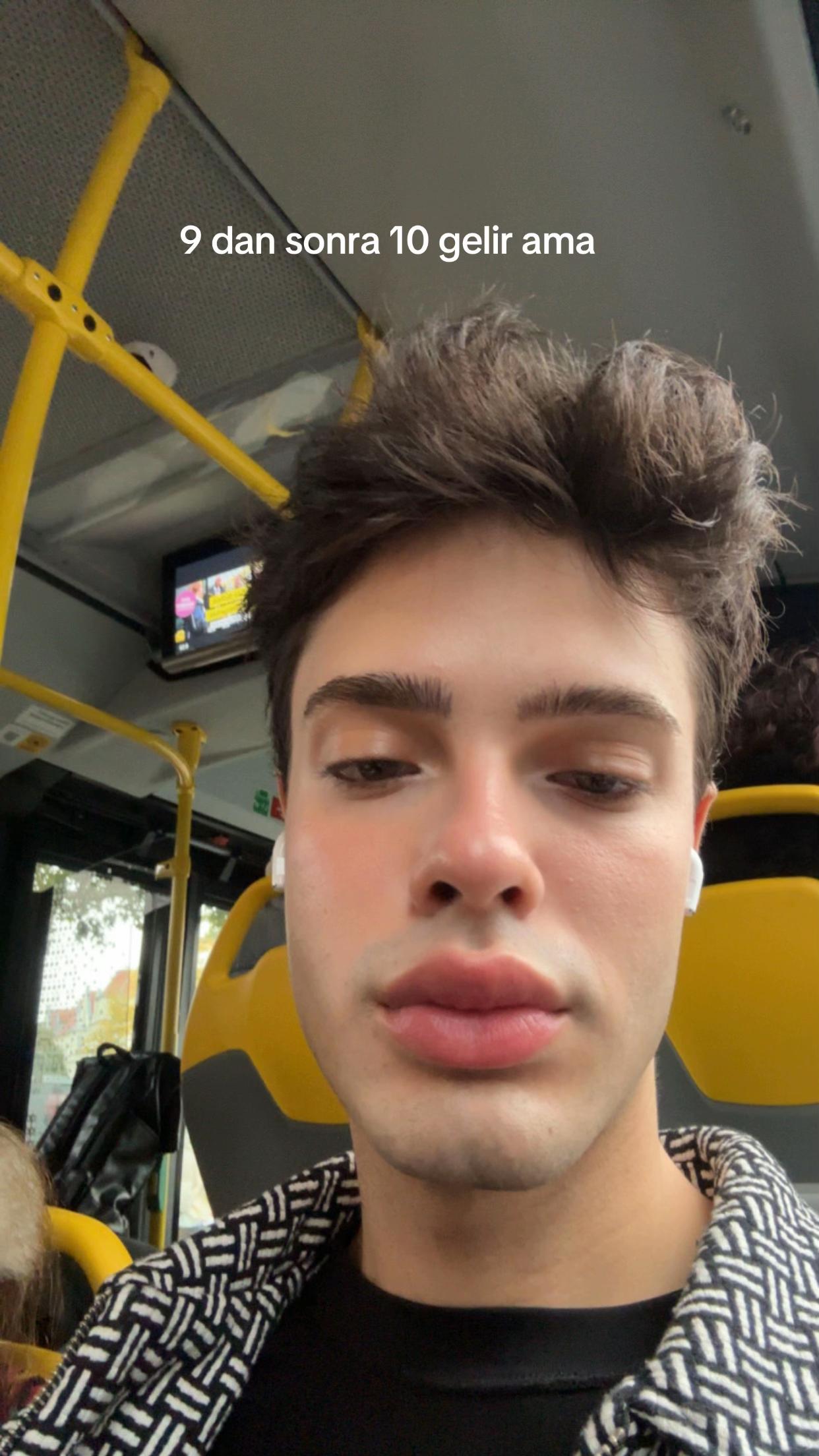 @ozcanill