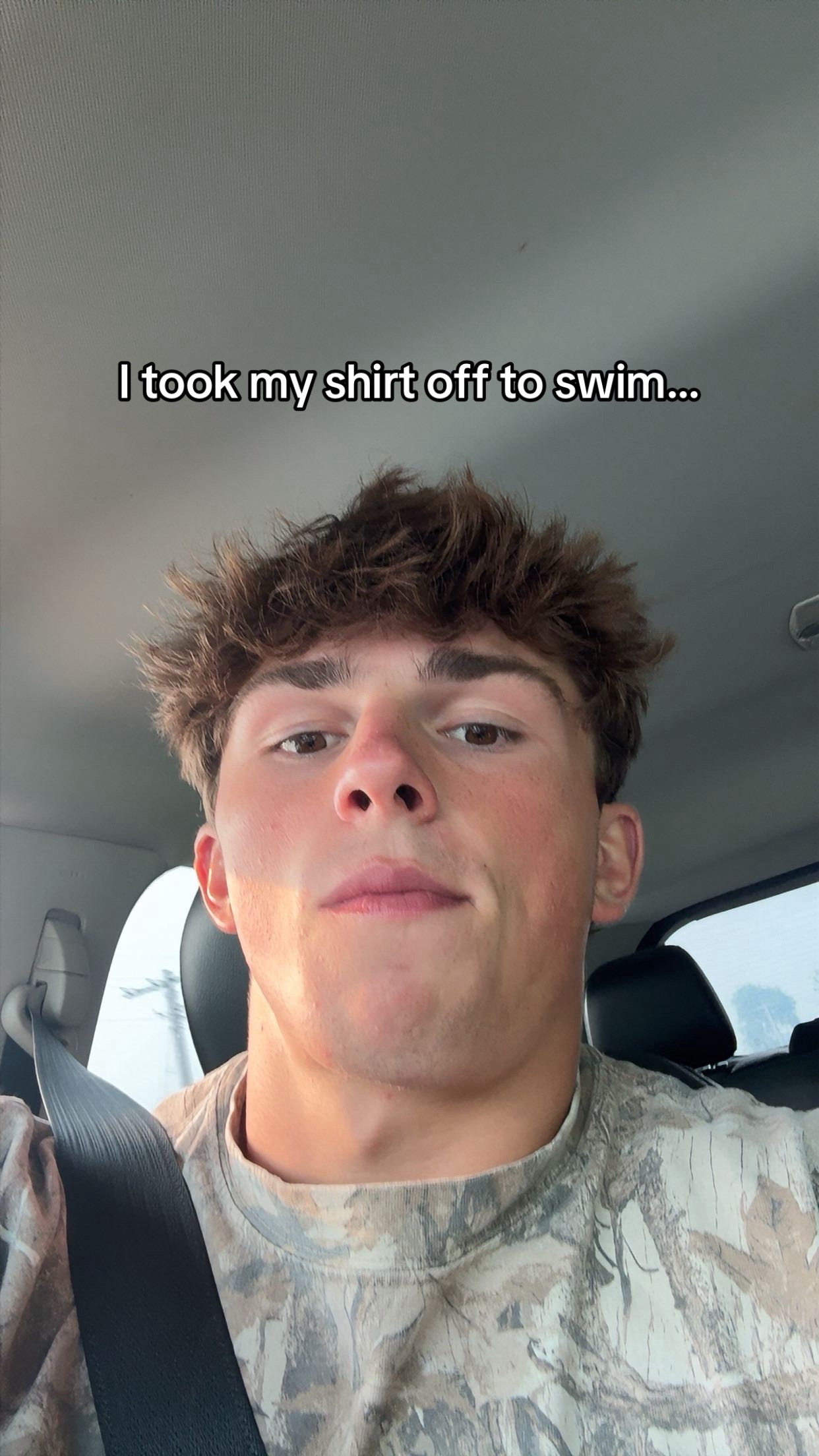 @Jude Ossian